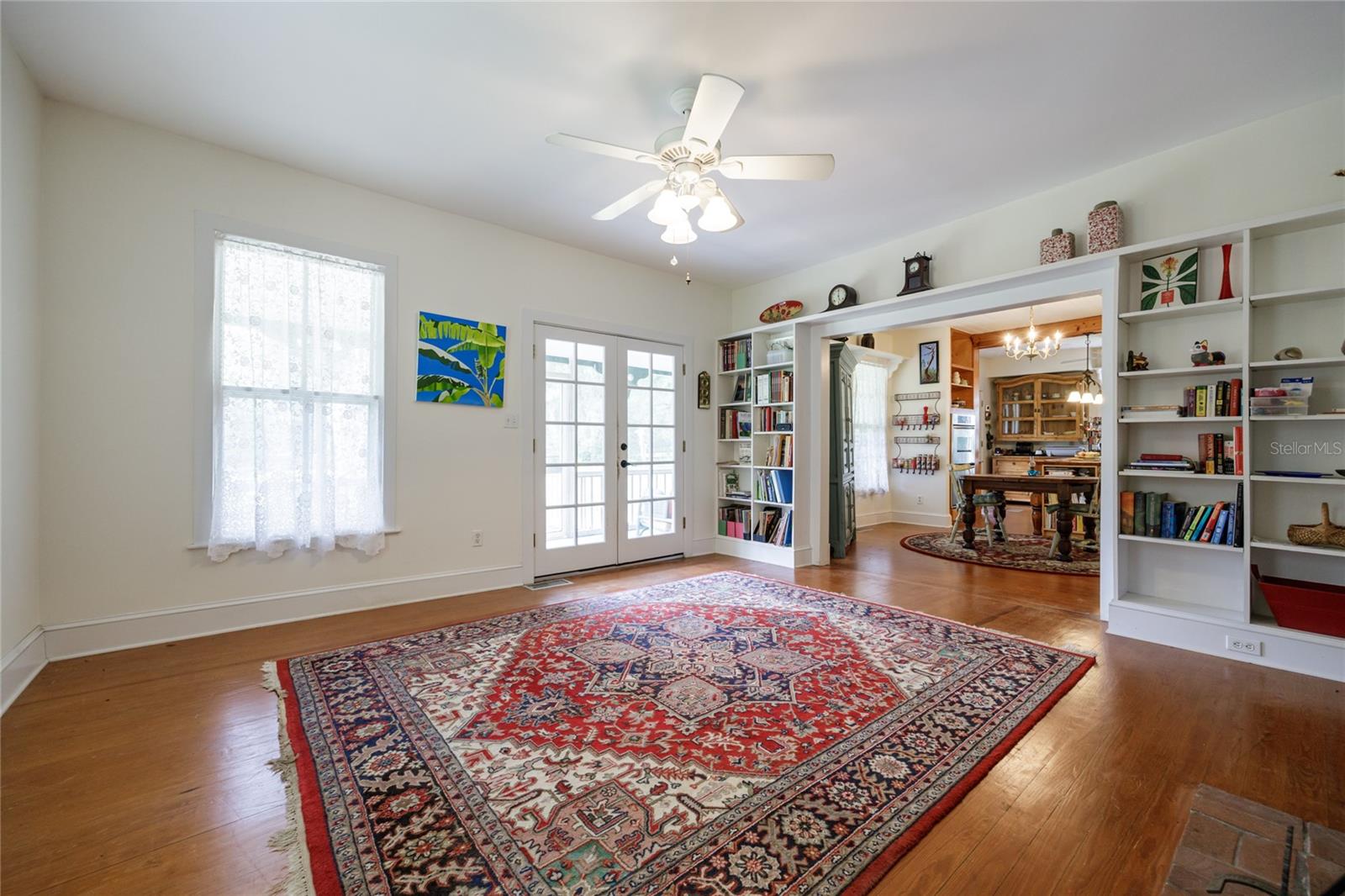 Image 9 of 57 For 4812 255th Drive