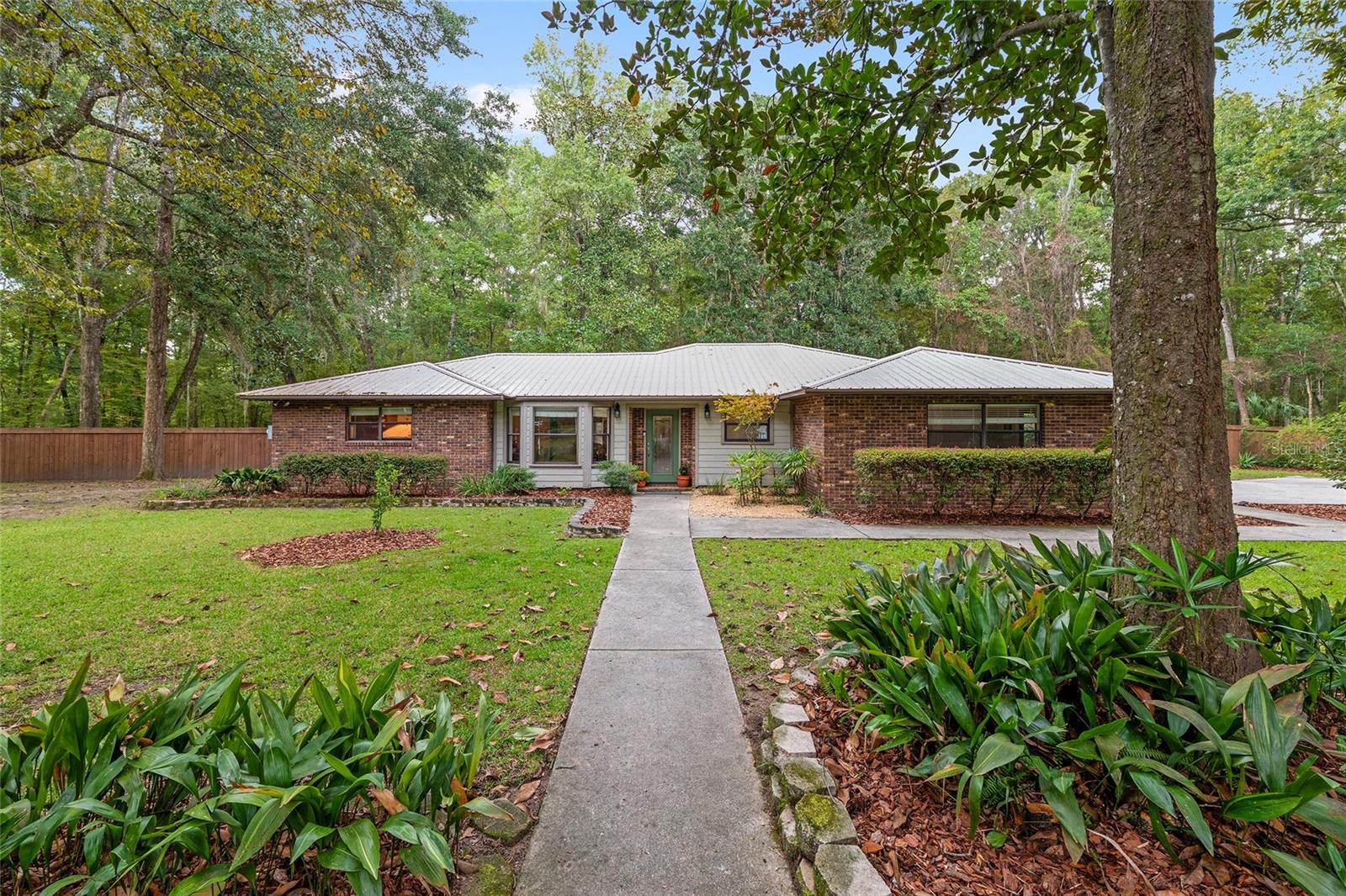 Details for 6809 90th Street, GAINESVILLE, FL 32653