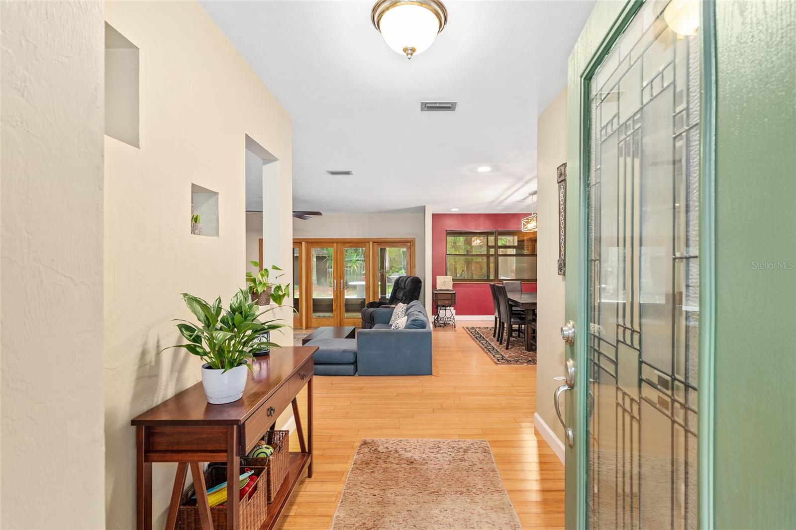 Image 10 of 63 For 6809 90th Street