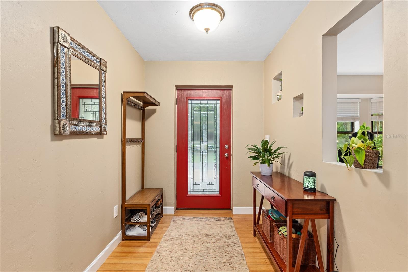 Image 11 of 63 For 6809 90th Street