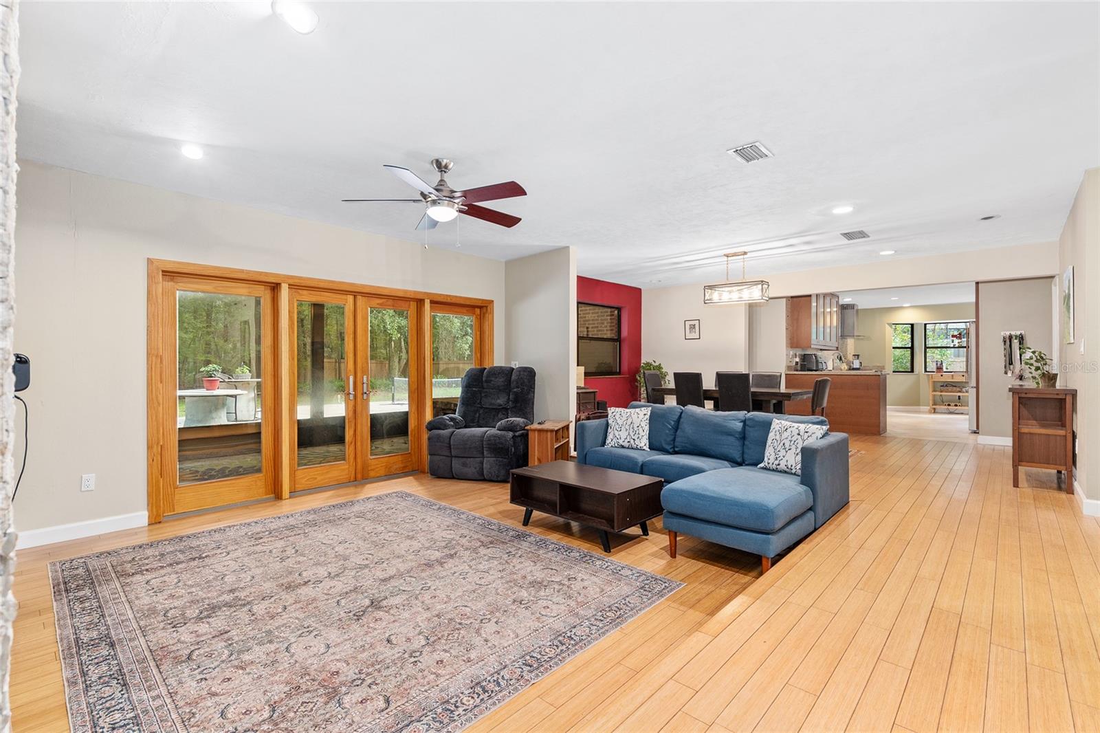 Image 15 of 63 For 6809 90th Street