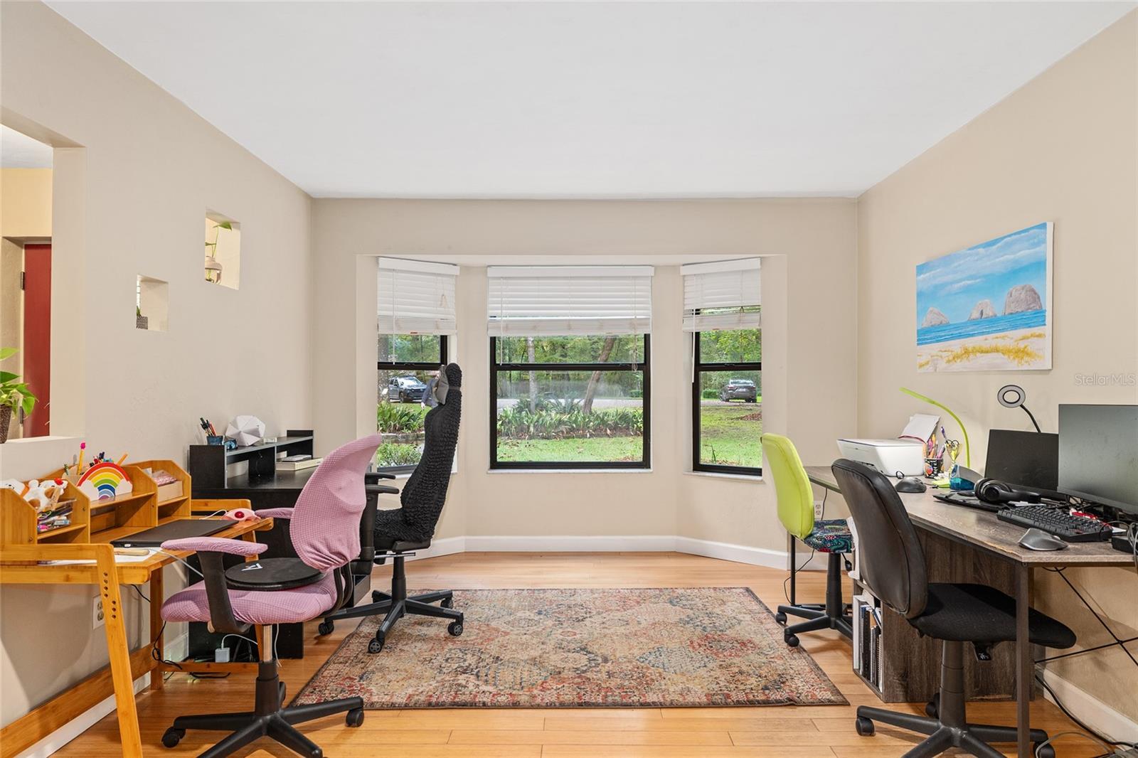 Image 18 of 63 For 6809 90th Street