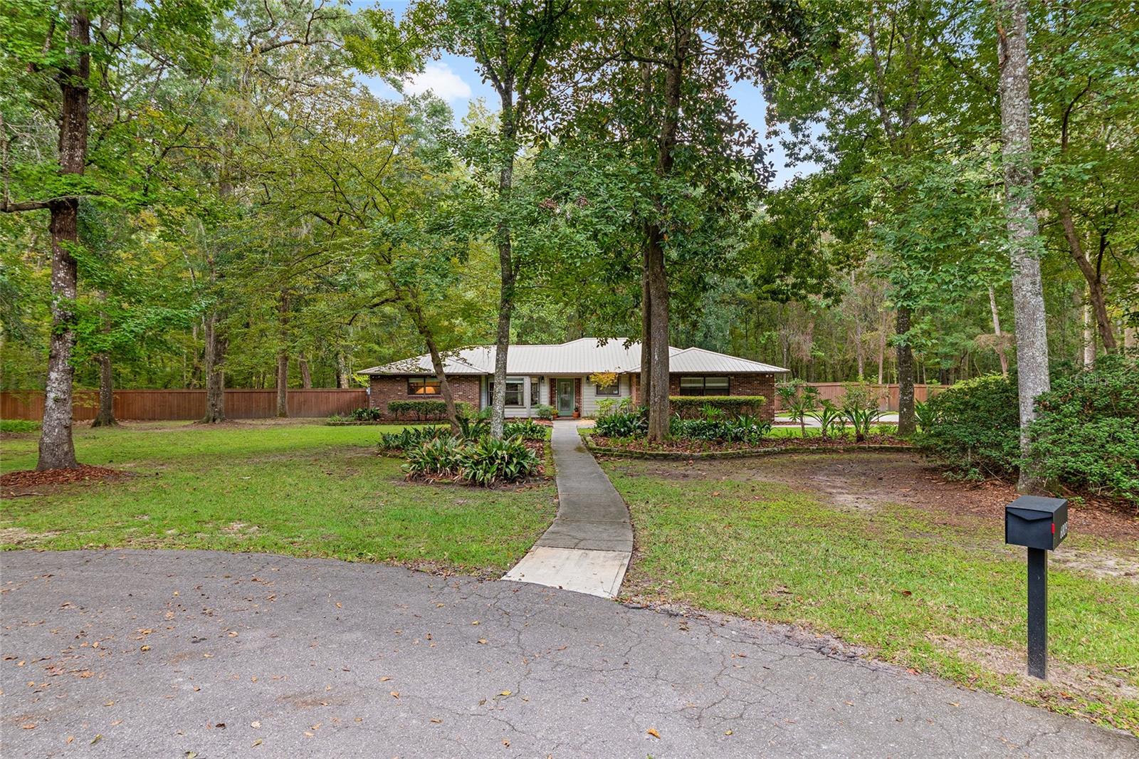 Image 2 of 63 For 6809 90th Street