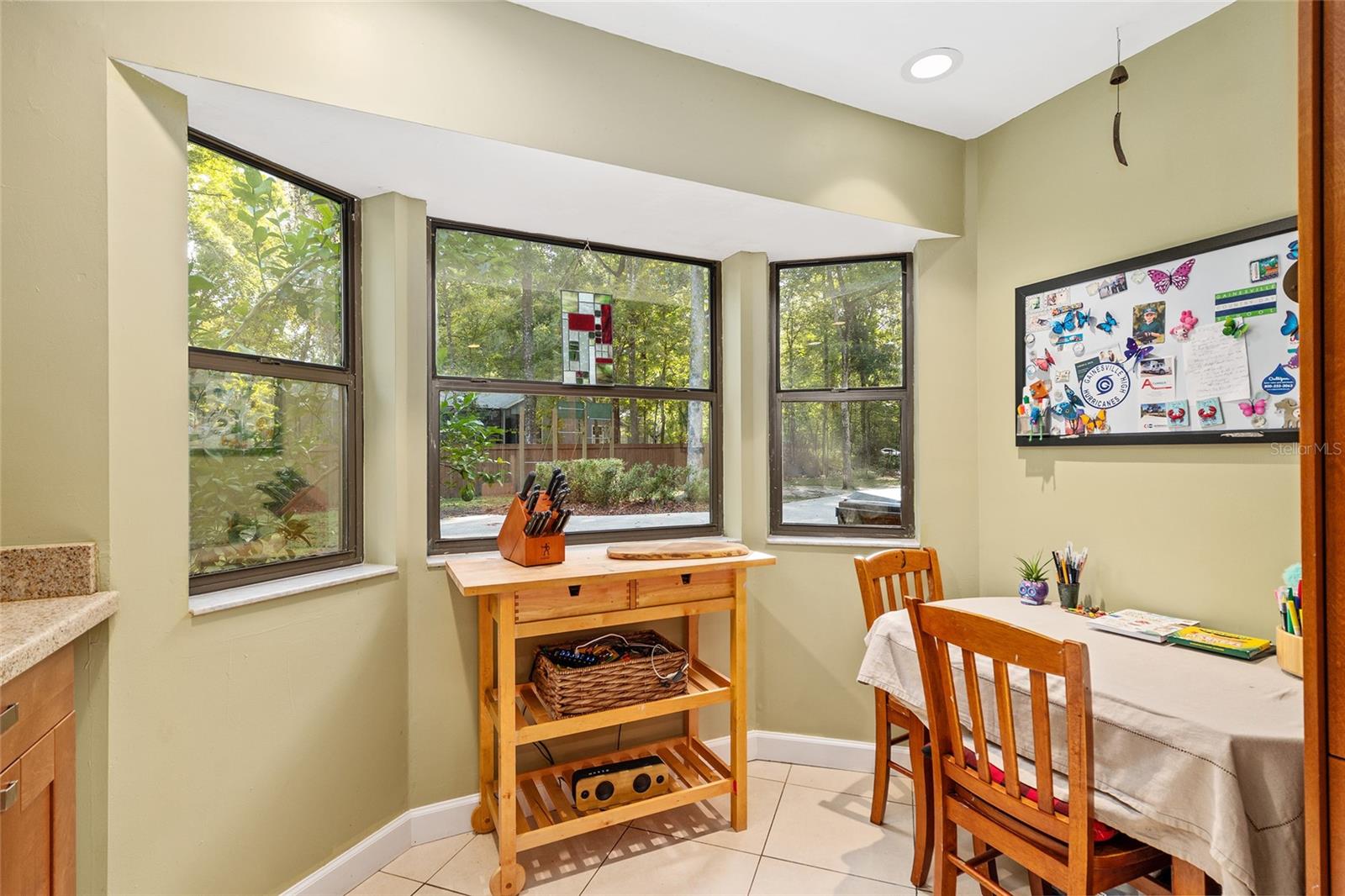 Image 29 of 63 For 6809 90th Street