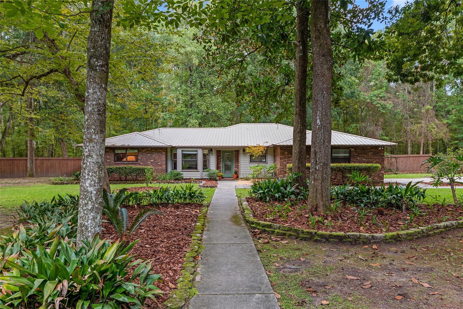 Image 3 of 63 For 6809 90th Street