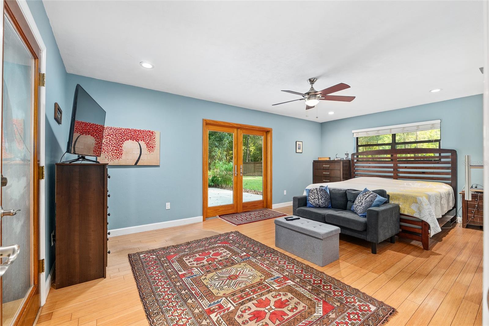 Image 30 of 63 For 6809 90th Street