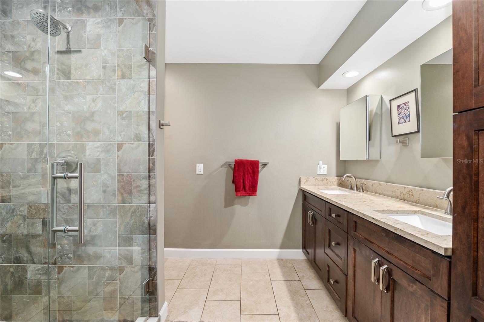 Image 33 of 63 For 6809 90th Street