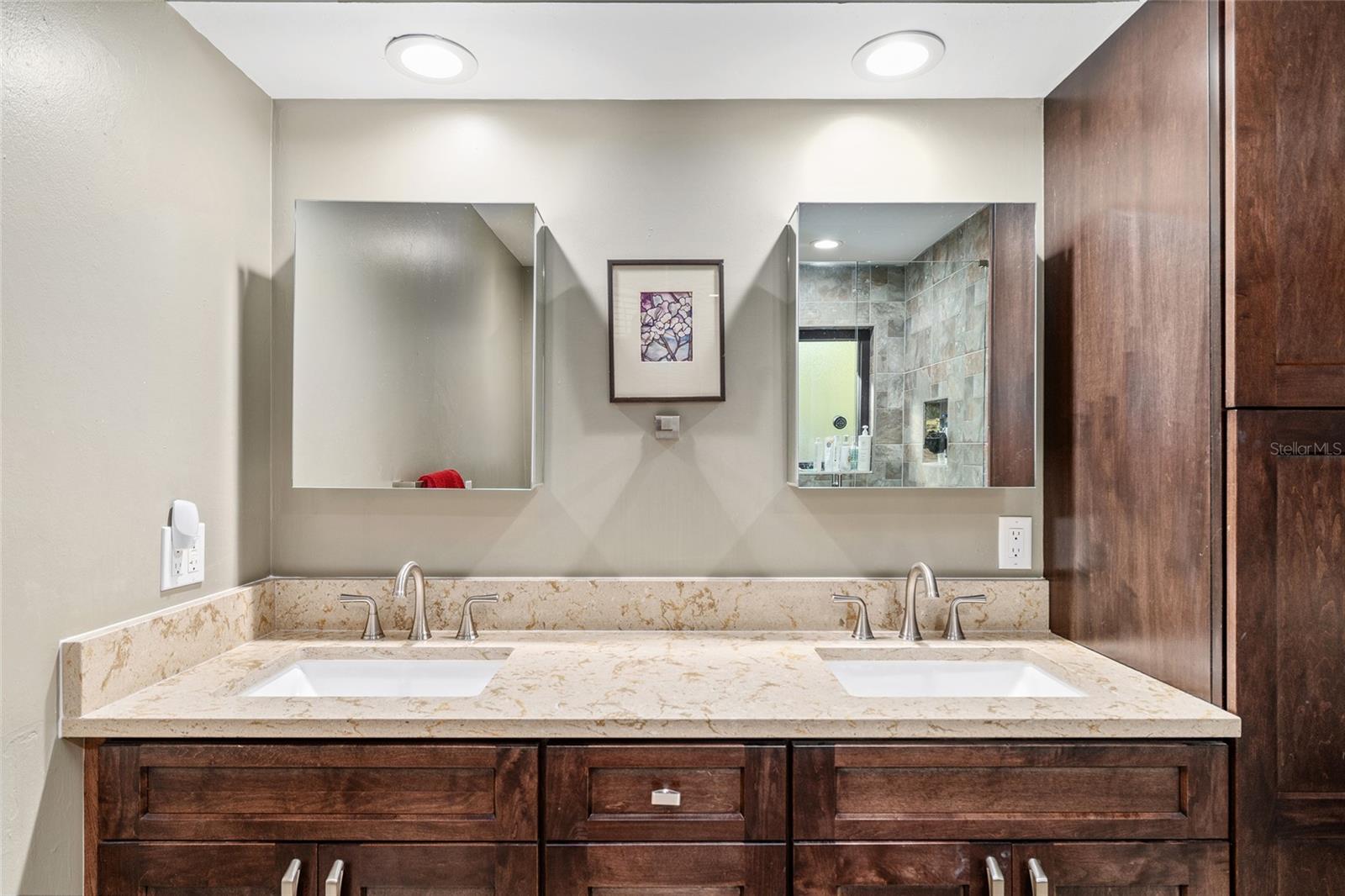 Image 34 of 63 For 6809 90th Street