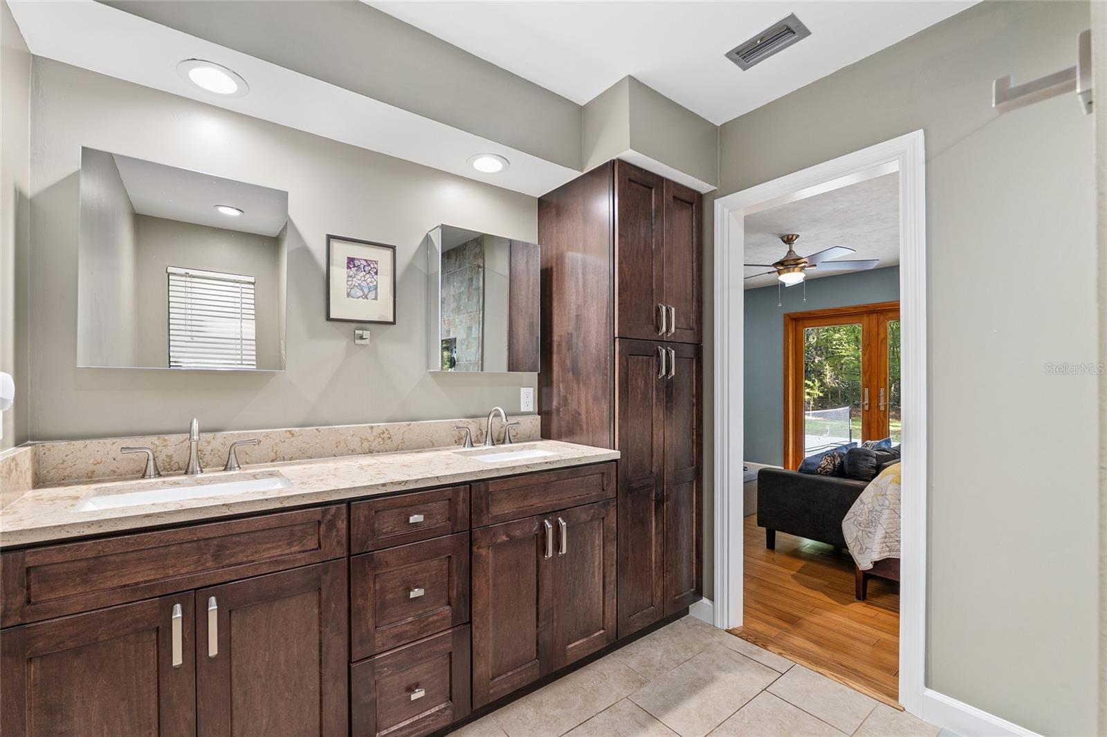 Image 35 of 63 For 6809 90th Street