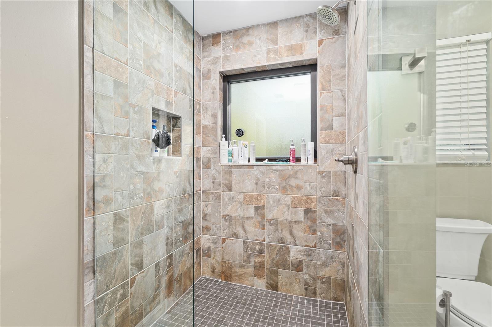 Image 36 of 63 For 6809 90th Street