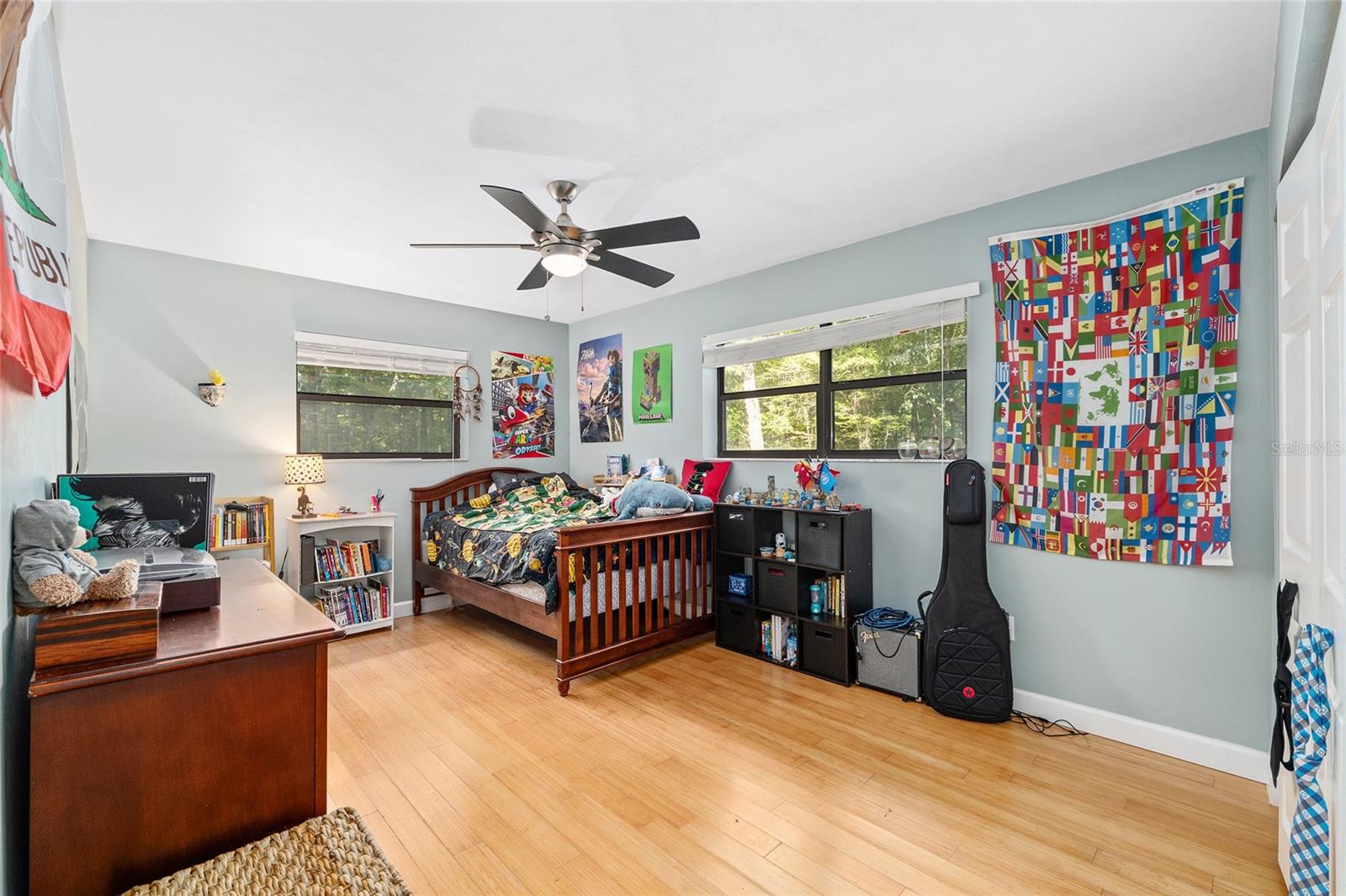 Image 37 of 63 For 6809 90th Street