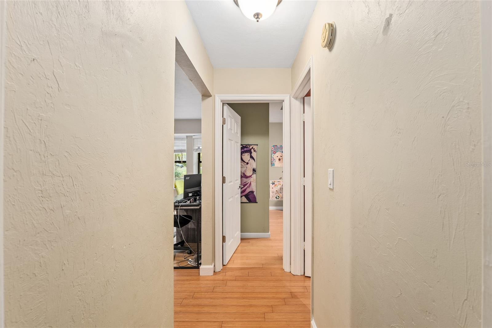 Image 38 of 63 For 6809 90th Street