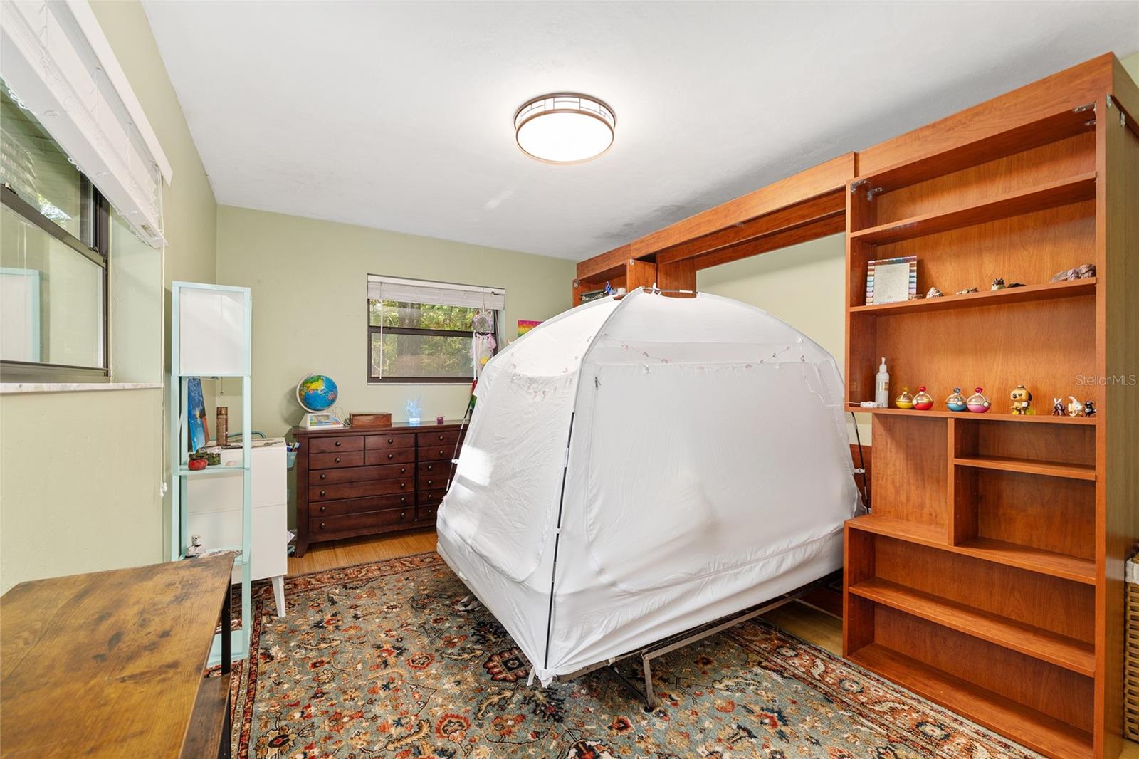 Image 39 of 63 For 6809 90th Street