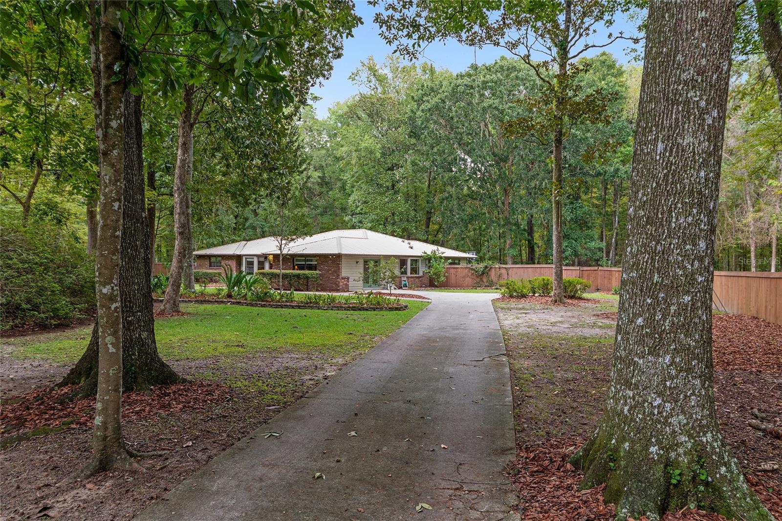 Image 4 of 63 For 6809 90th Street