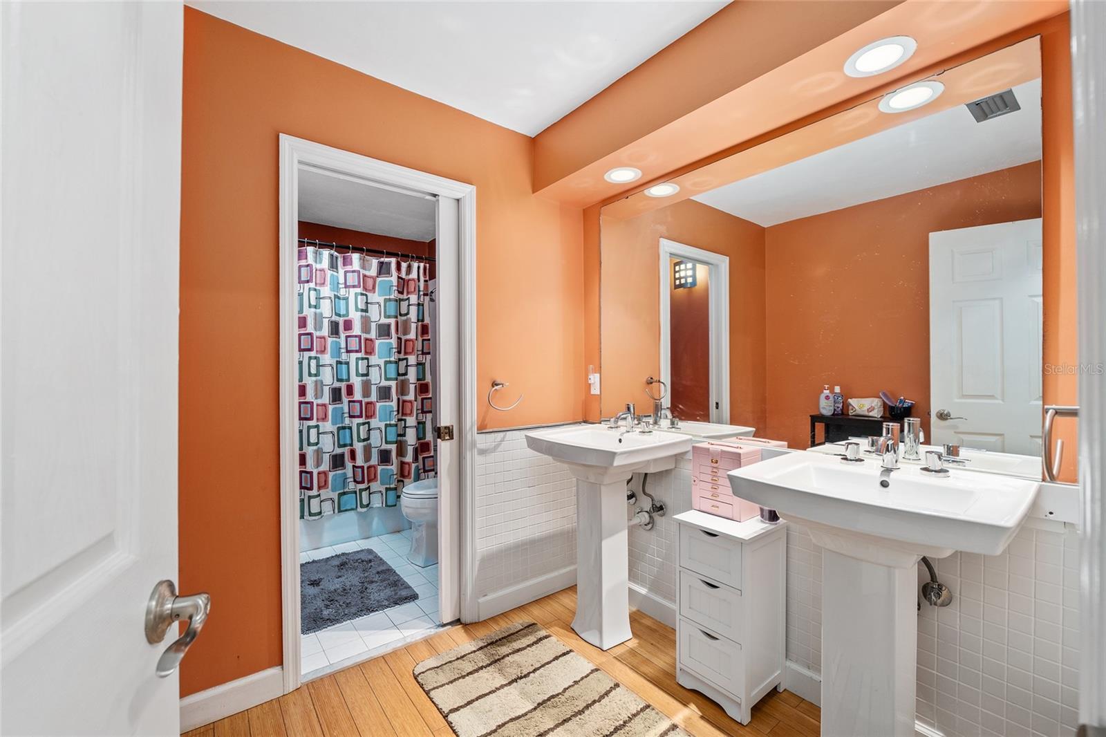 Image 40 of 63 For 6809 90th Street