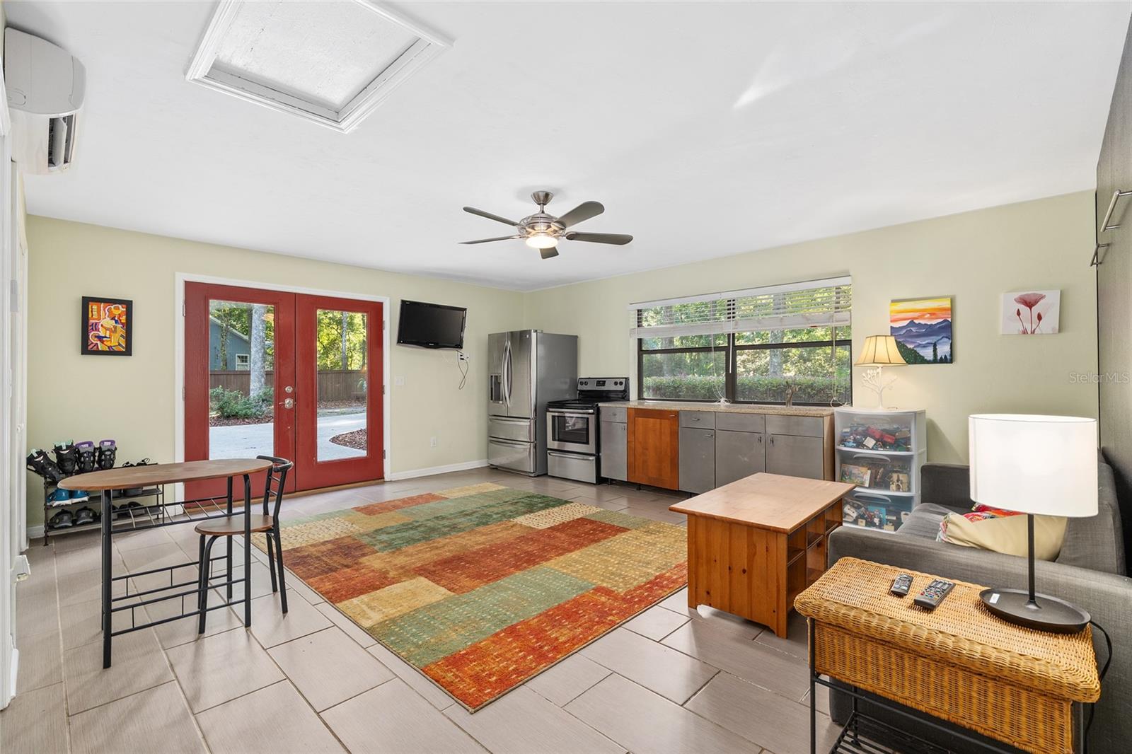 Image 41 of 63 For 6809 90th Street