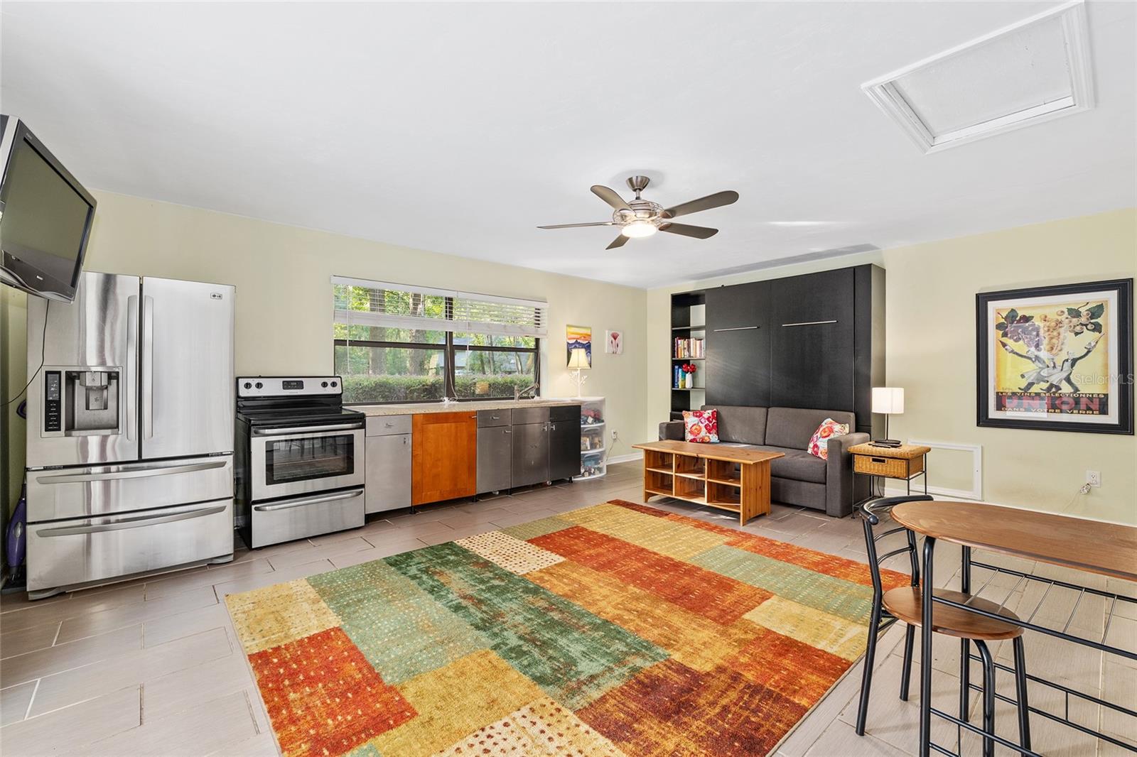 Image 42 of 63 For 6809 90th Street