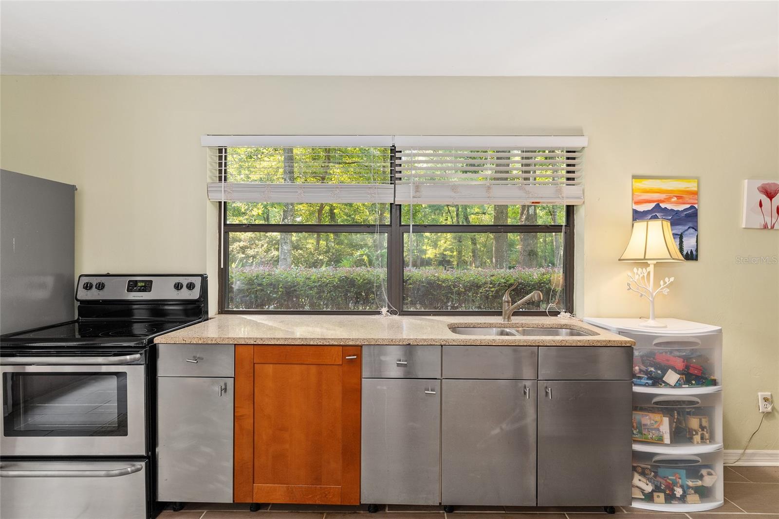 Image 43 of 63 For 6809 90th Street