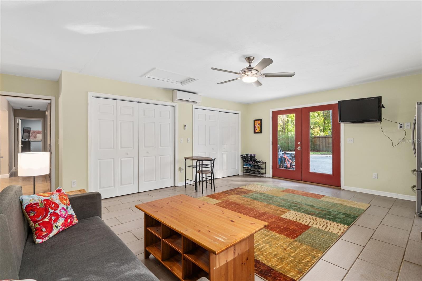 Image 45 of 63 For 6809 90th Street