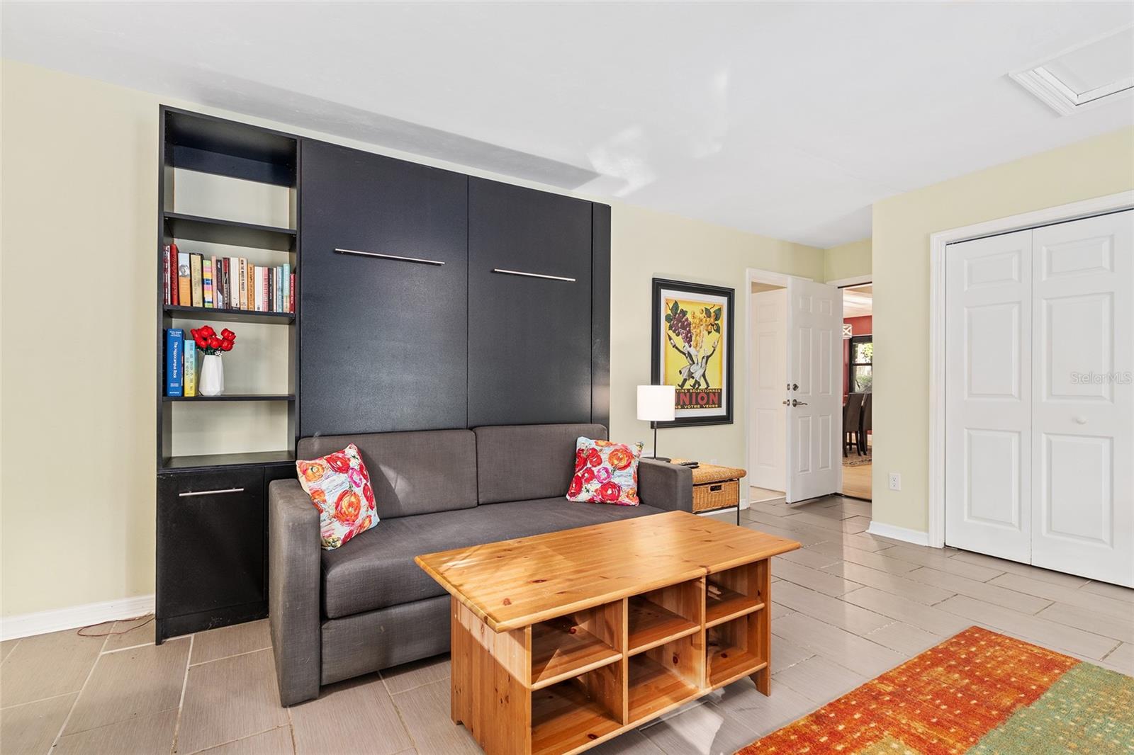 Image 46 of 63 For 6809 90th Street