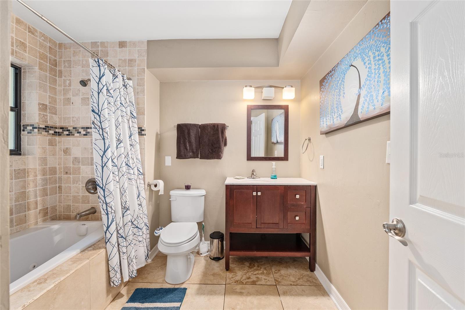 Image 47 of 63 For 6809 90th Street