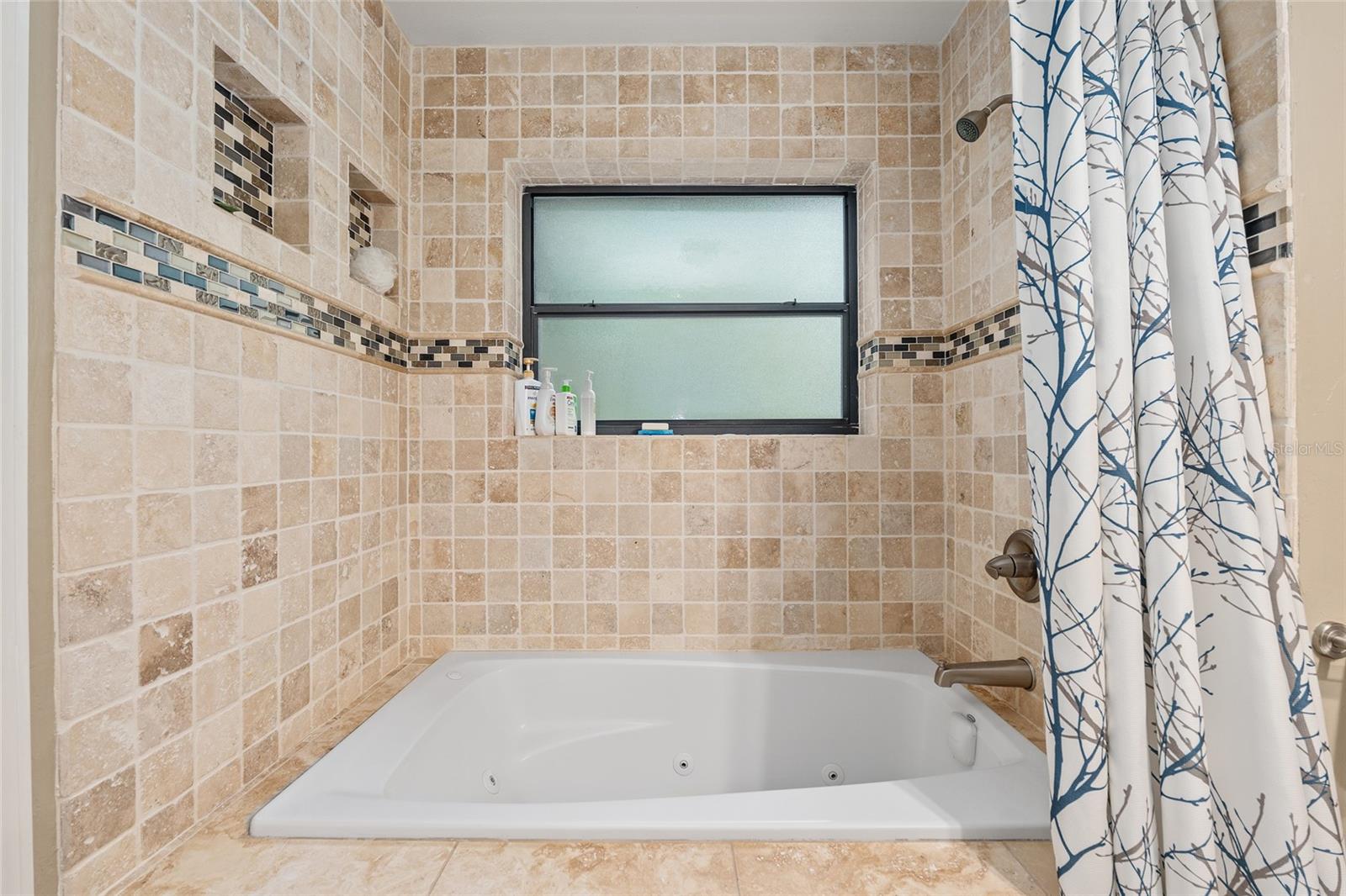 Image 48 of 63 For 6809 90th Street