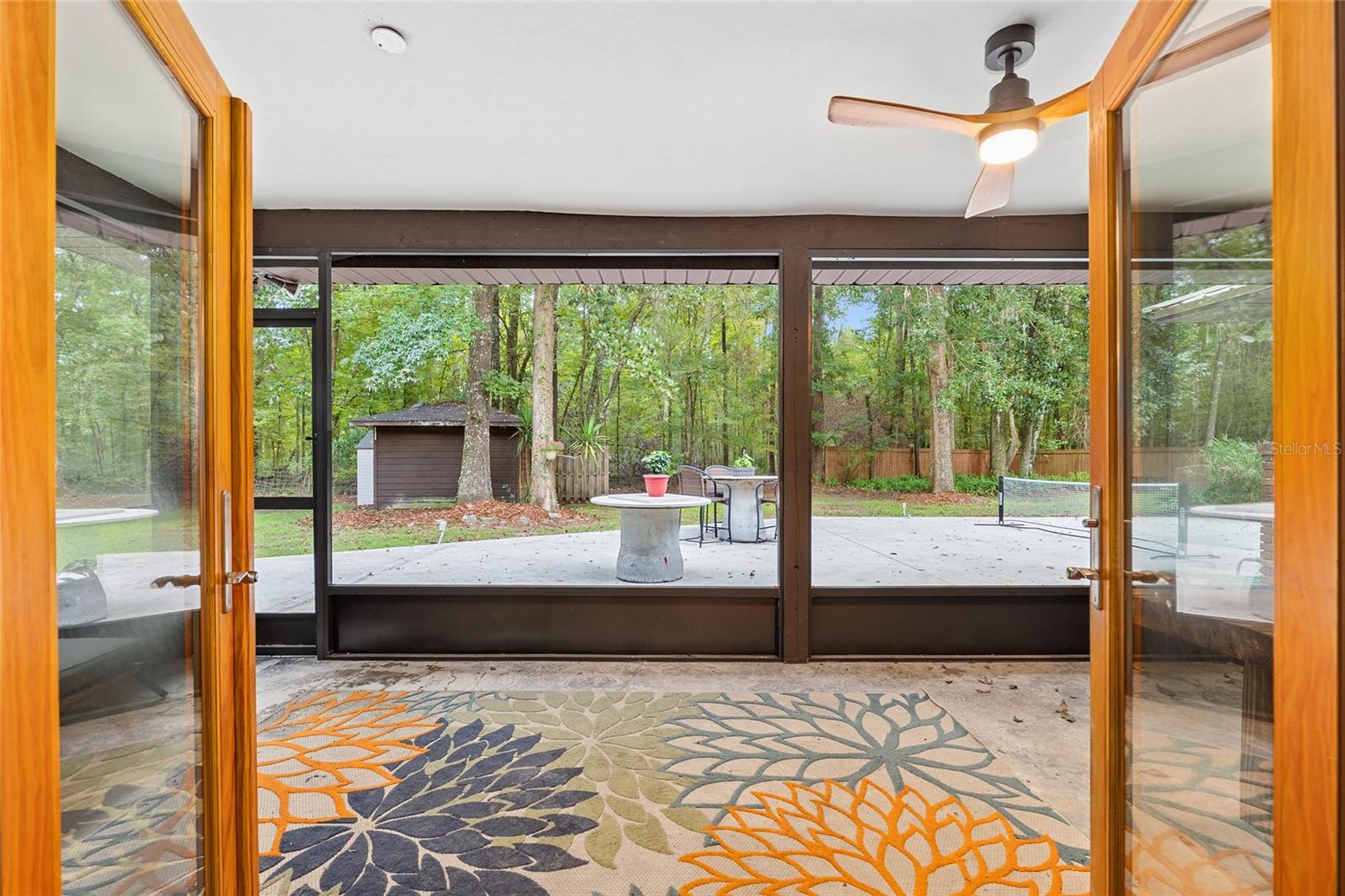 Image 49 of 63 For 6809 90th Street