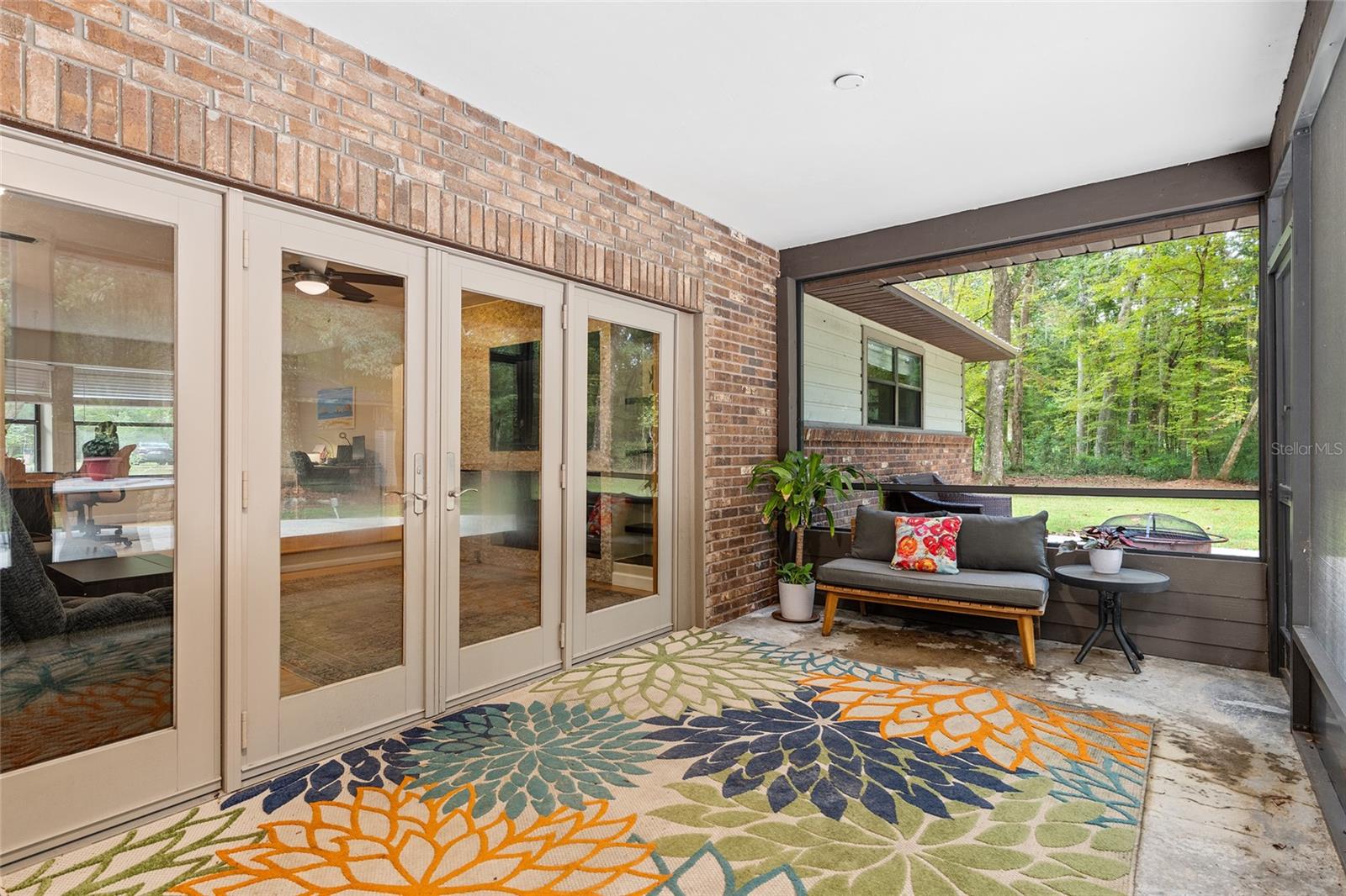 Image 50 of 63 For 6809 90th Street