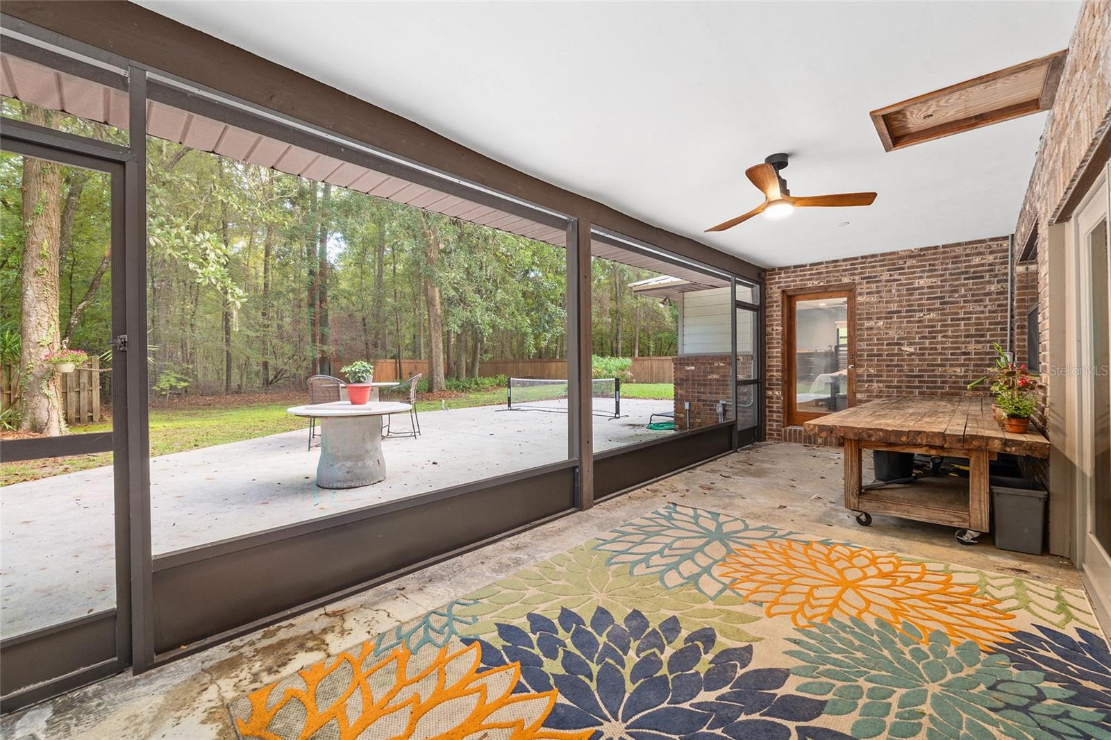 Image 51 of 63 For 6809 90th Street