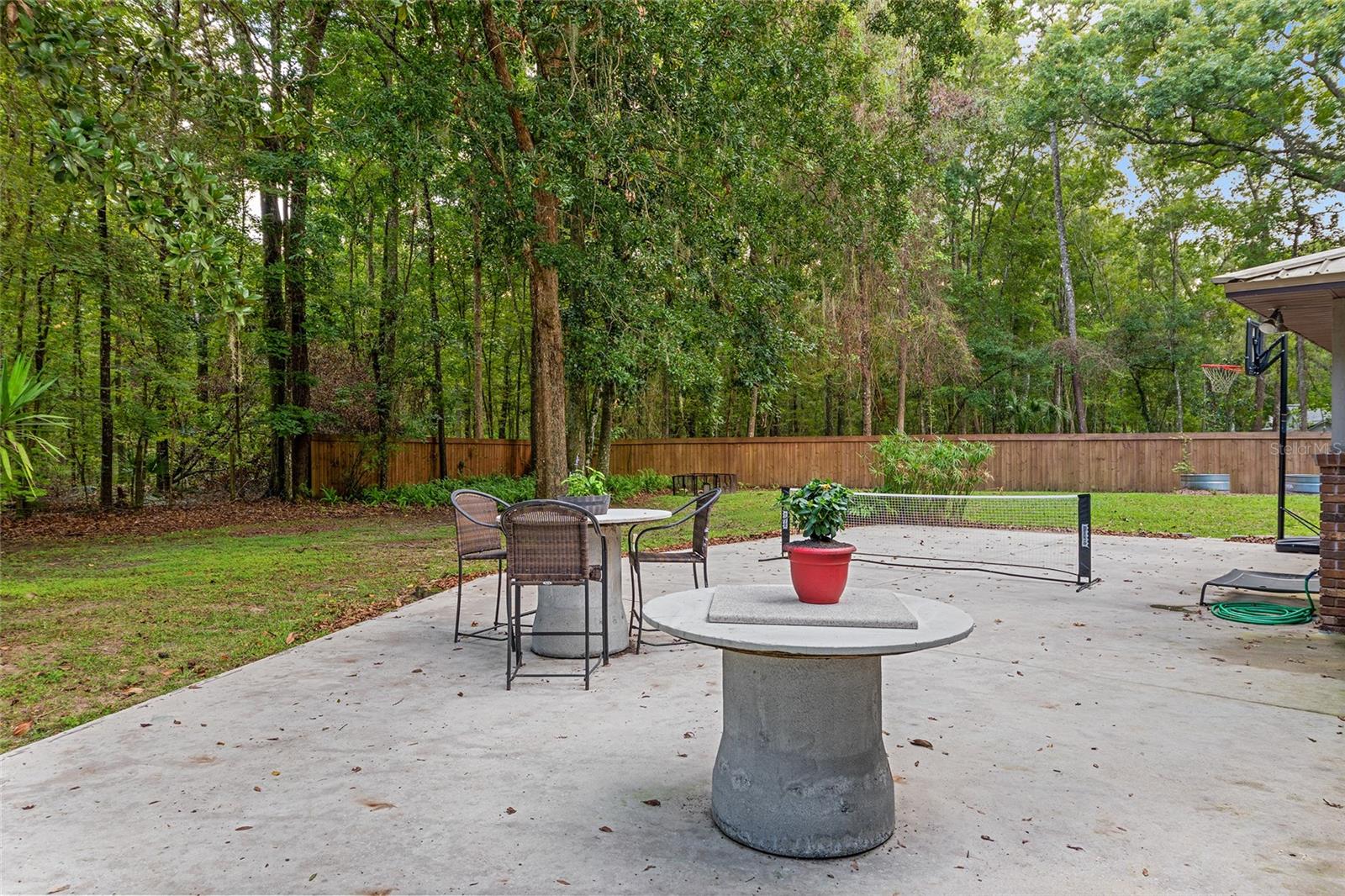 Image 53 of 63 For 6809 90th Street