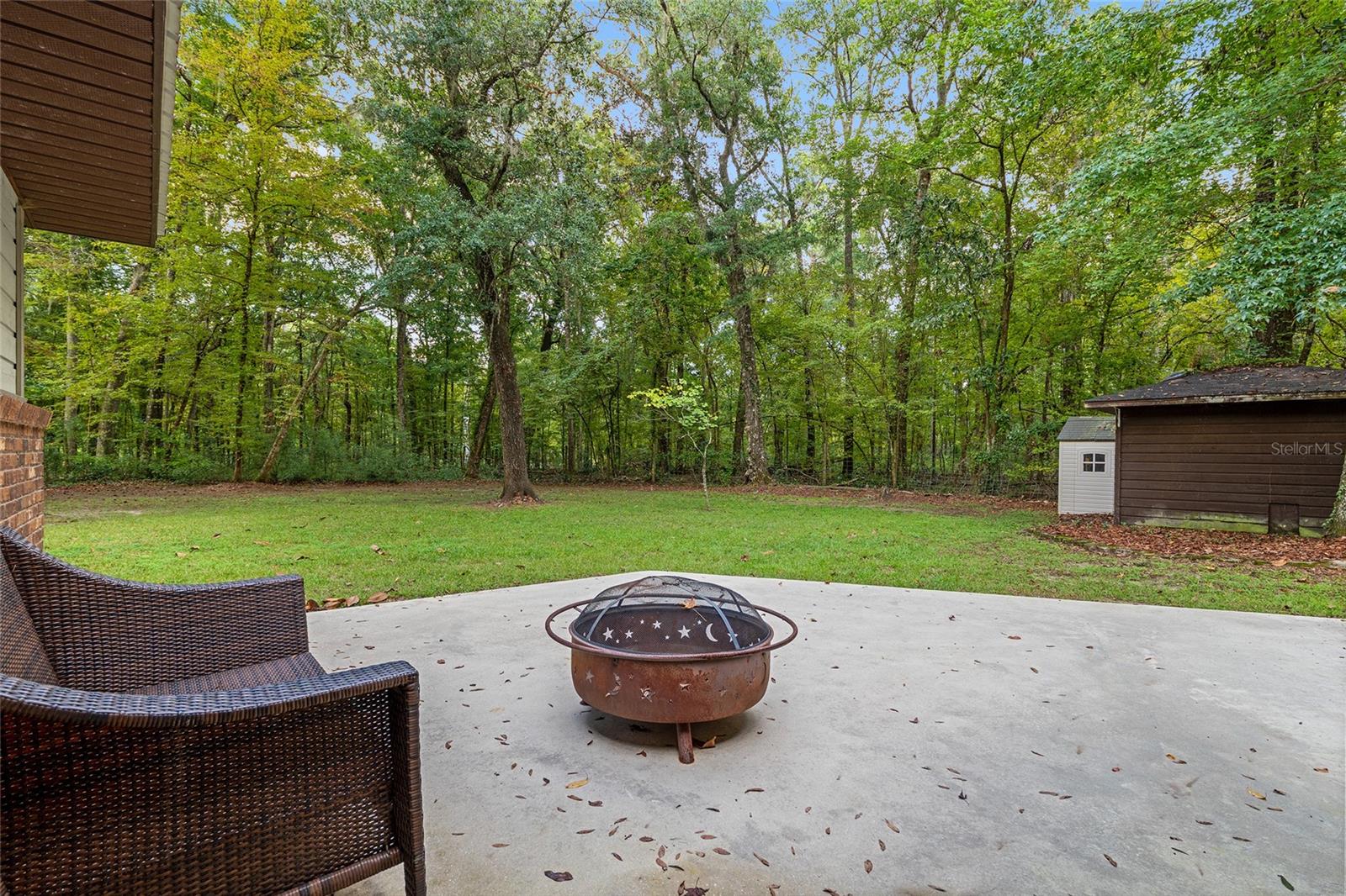 Image 54 of 63 For 6809 90th Street