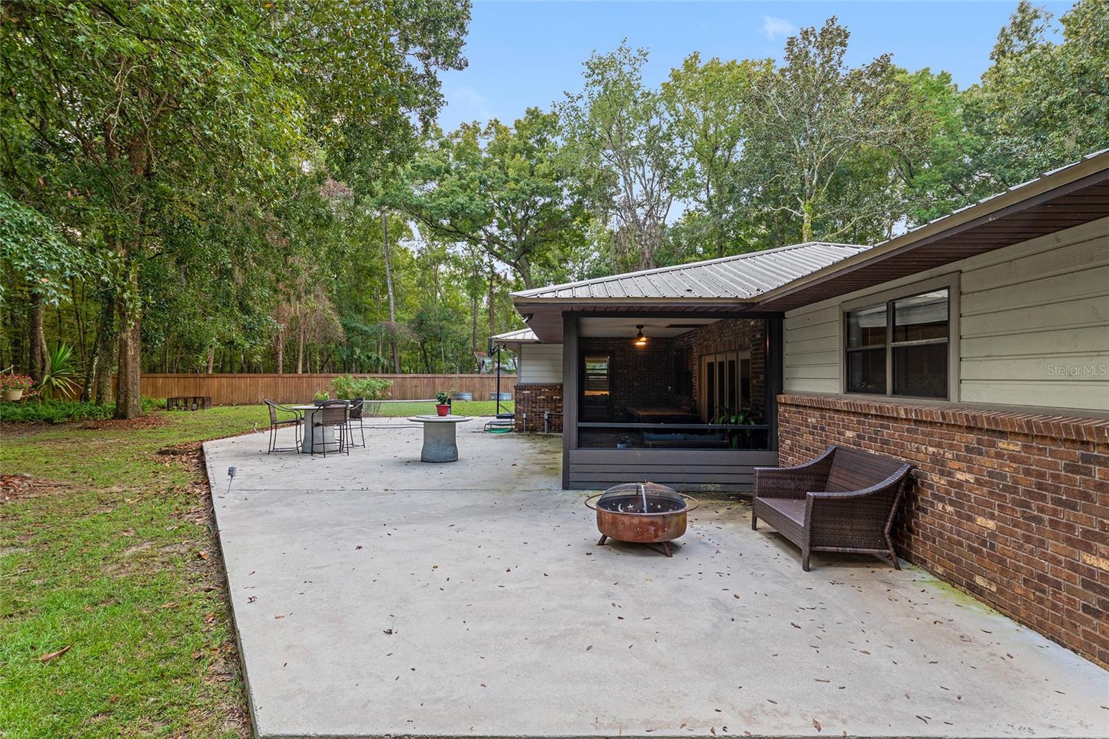 Image 55 of 63 For 6809 90th Street