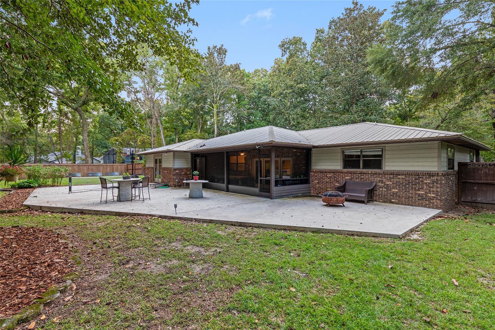 Image 56 of 63 For 6809 90th Street