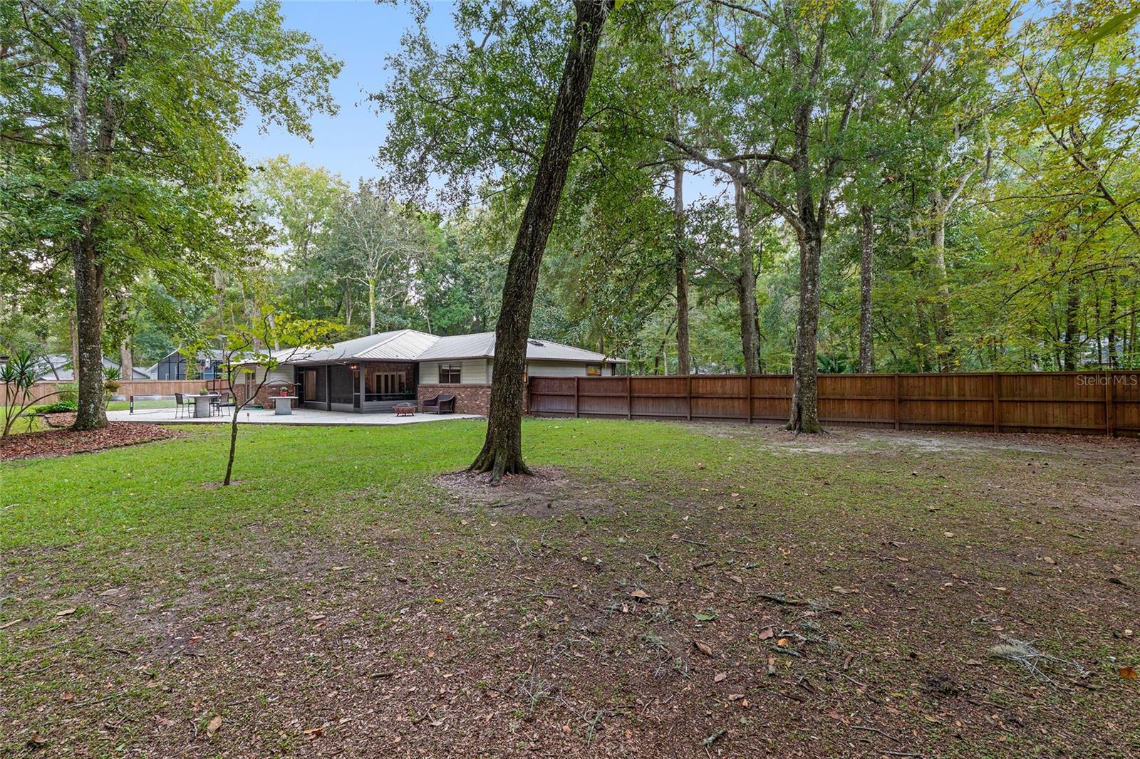 Image 57 of 63 For 6809 90th Street