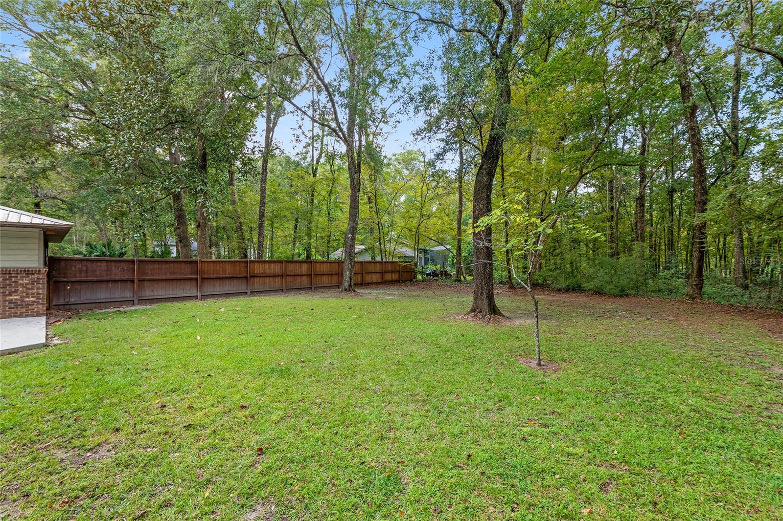 Image 58 of 63 For 6809 90th Street