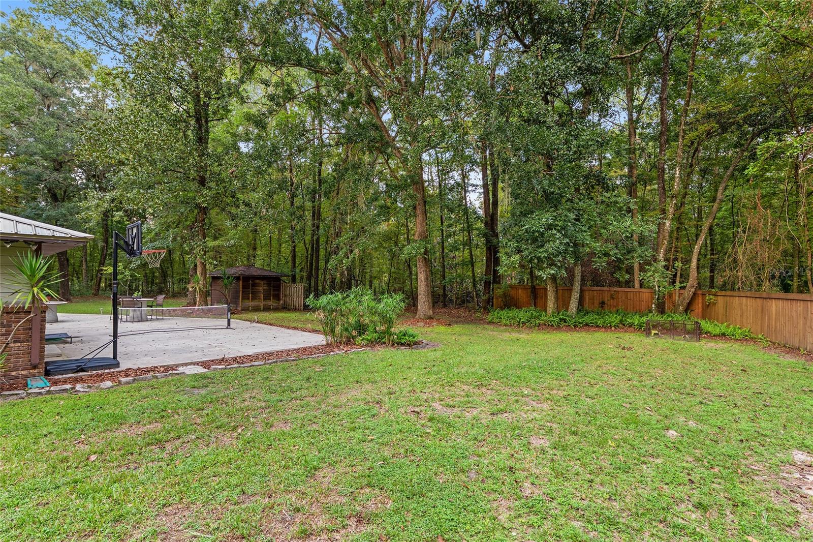 Image 59 of 63 For 6809 90th Street