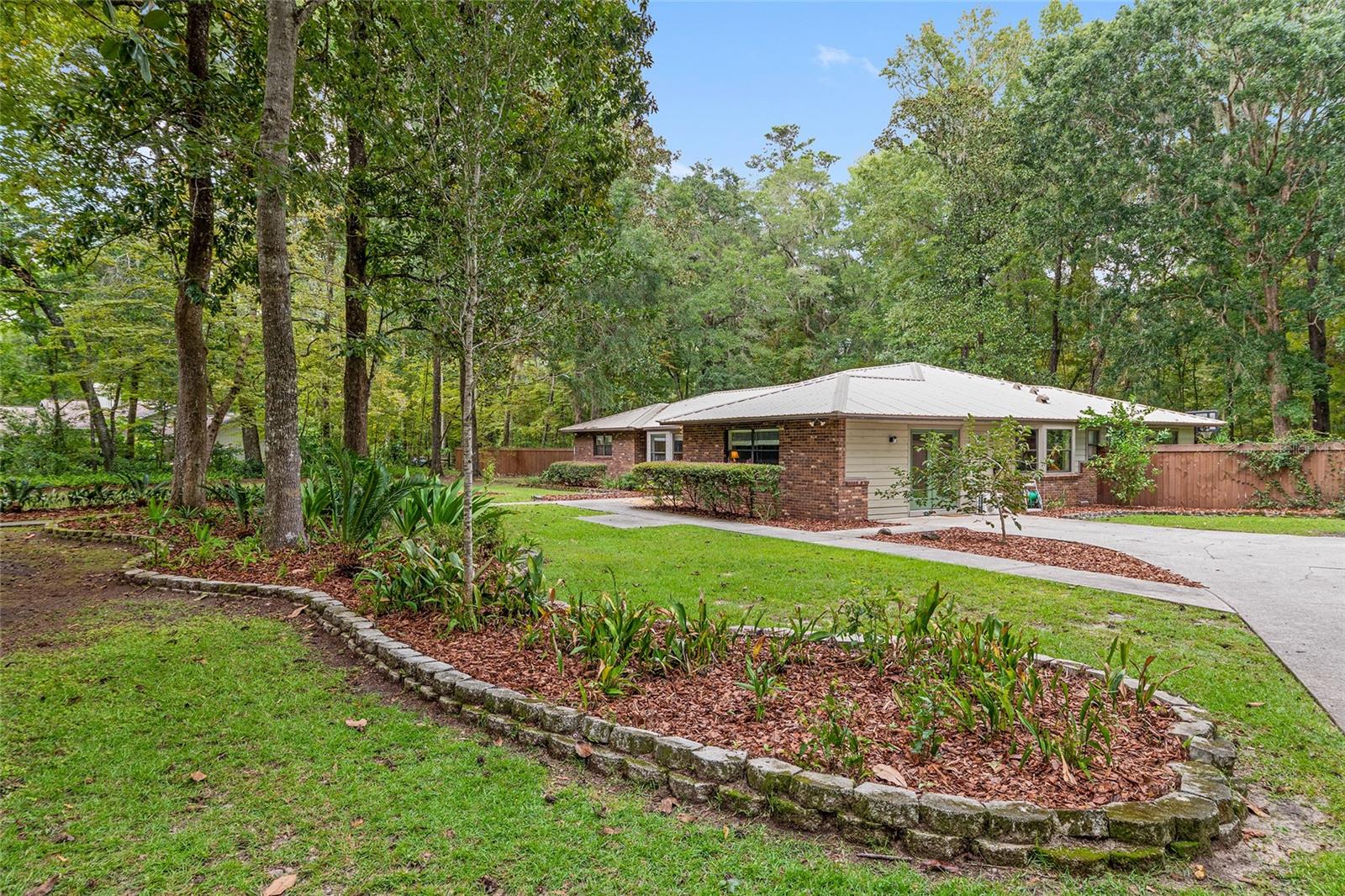 Image 6 of 63 For 6809 90th Street