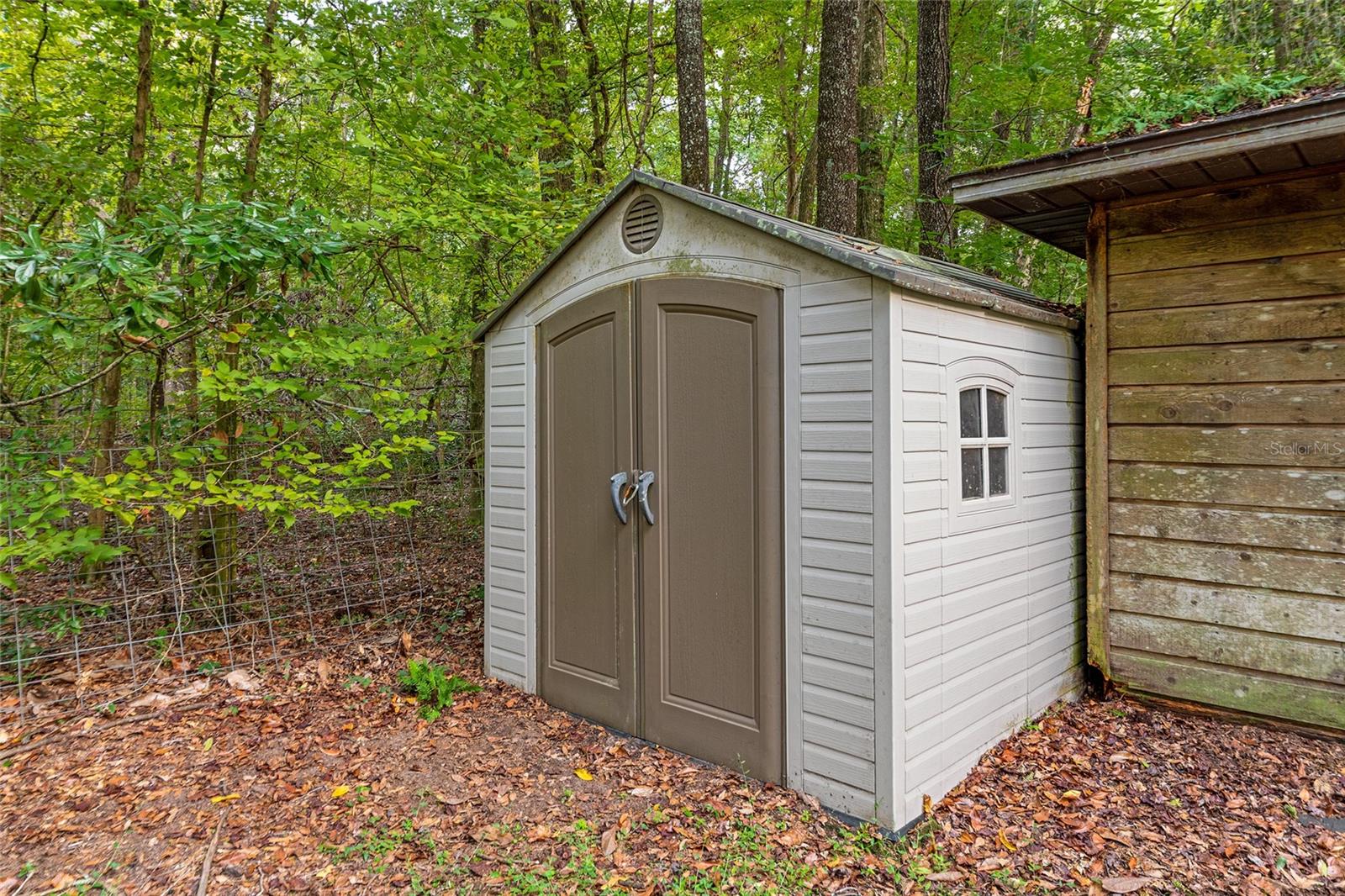 Image 61 of 63 For 6809 90th Street