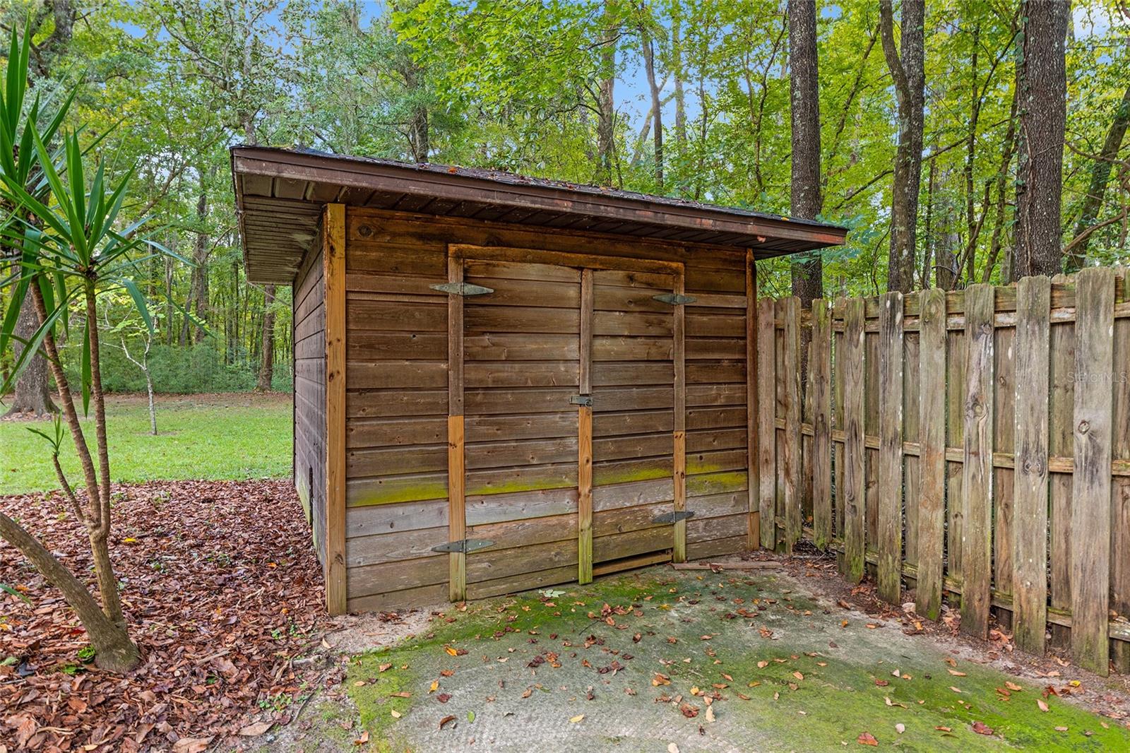 Image 62 of 63 For 6809 90th Street