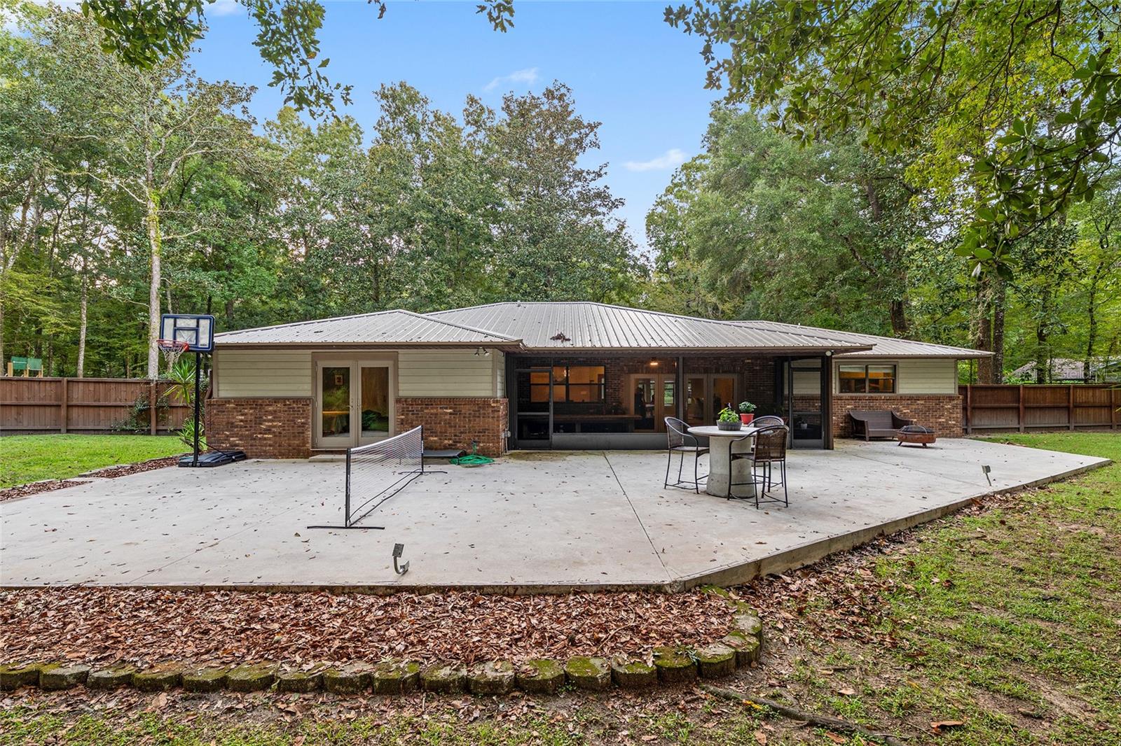 Image 63 of 63 For 6809 90th Street