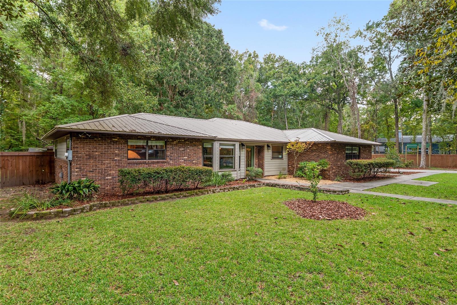 Image 7 of 63 For 6809 90th Street