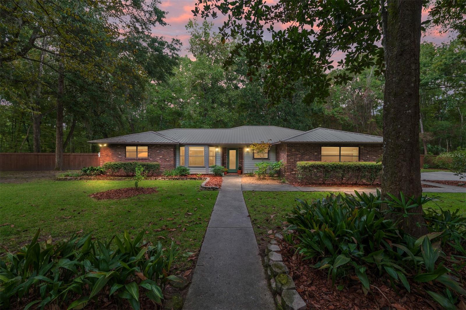 Image 8 of 63 For 6809 90th Street