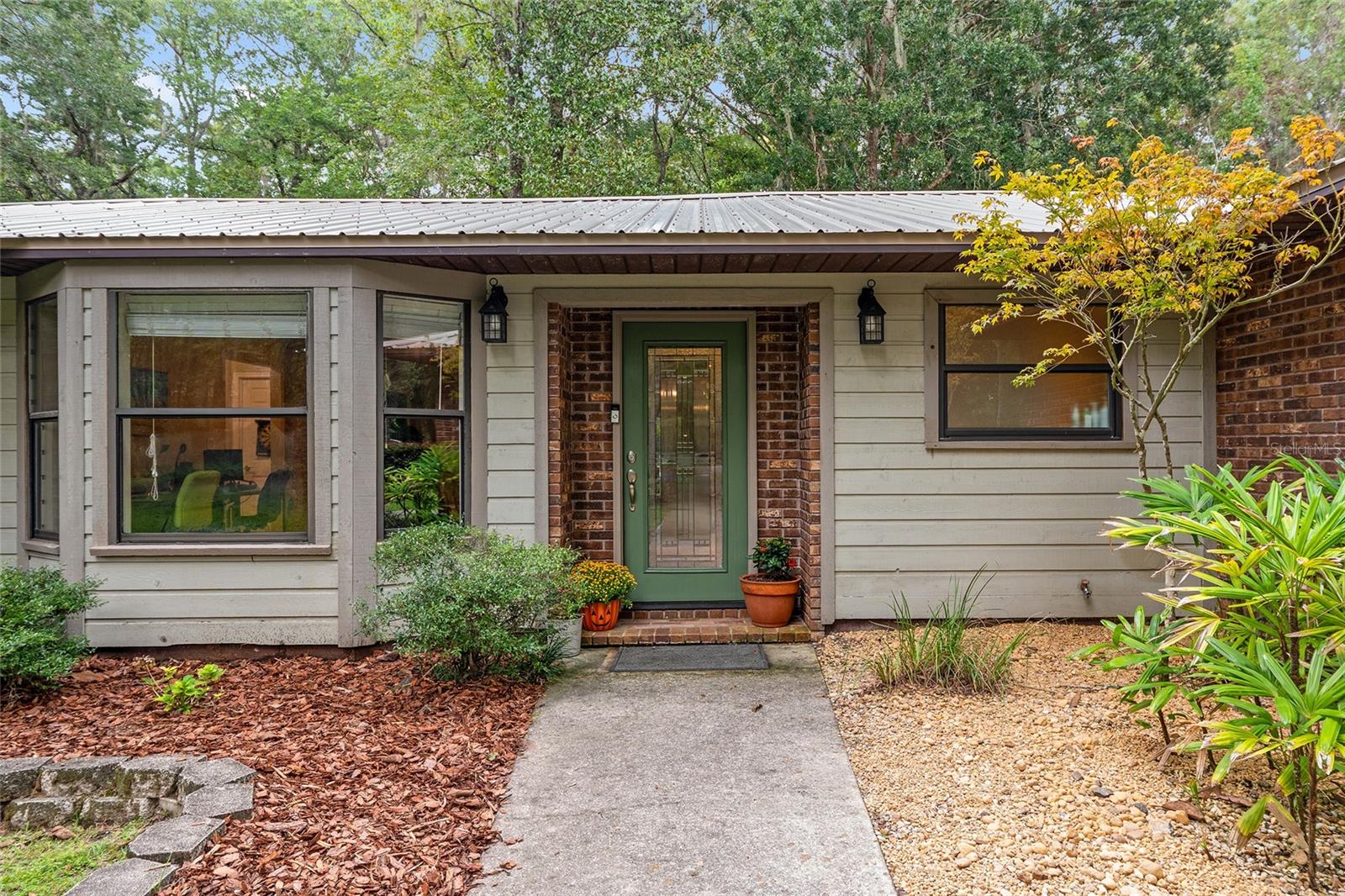 Image 9 of 63 For 6809 90th Street