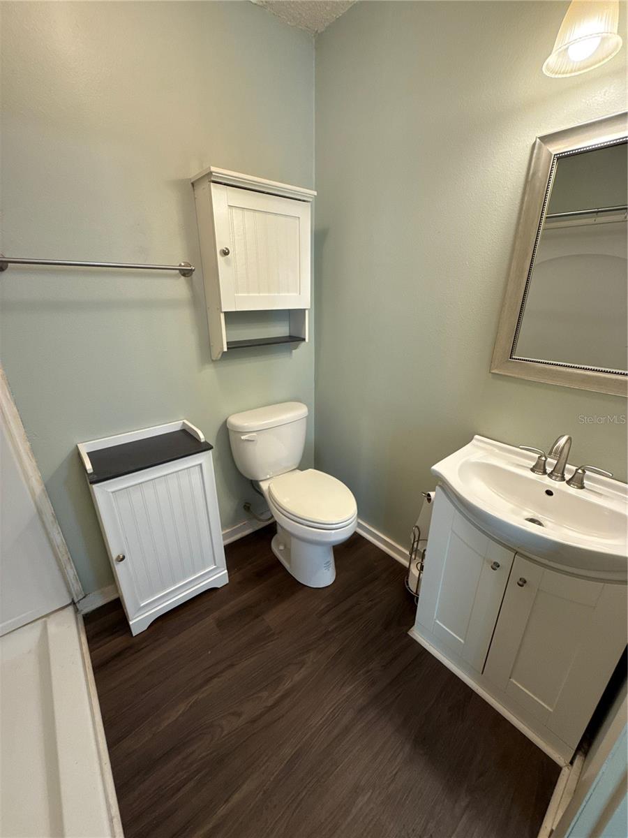 Image 11 of 20 For 563 Longhorn Terrace