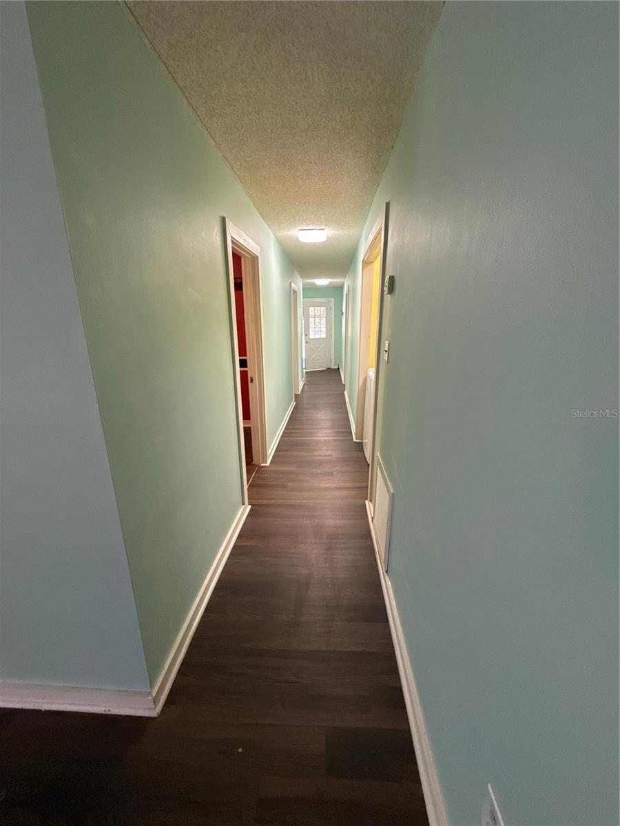 Image 12 of 20 For 563 Longhorn Terrace