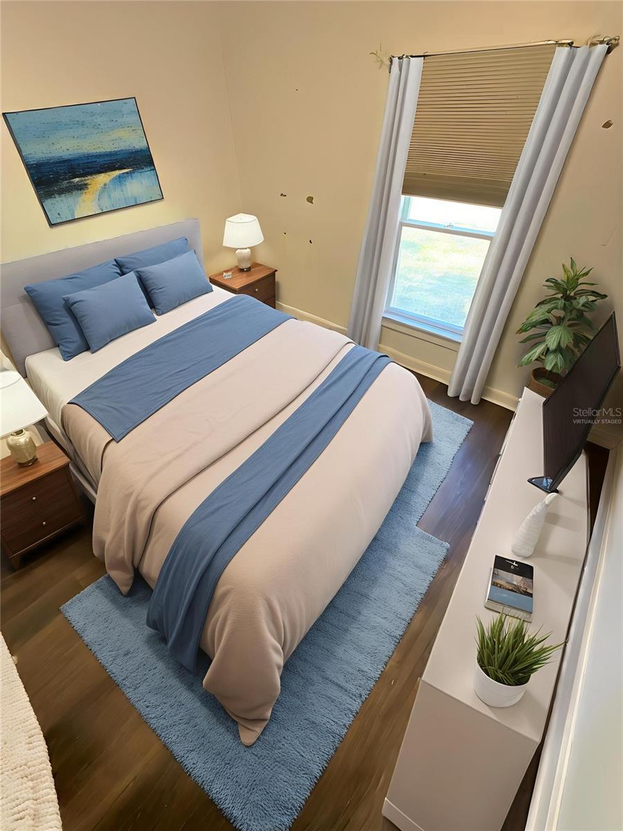 Image 13 of 20 For 563 Longhorn Terrace