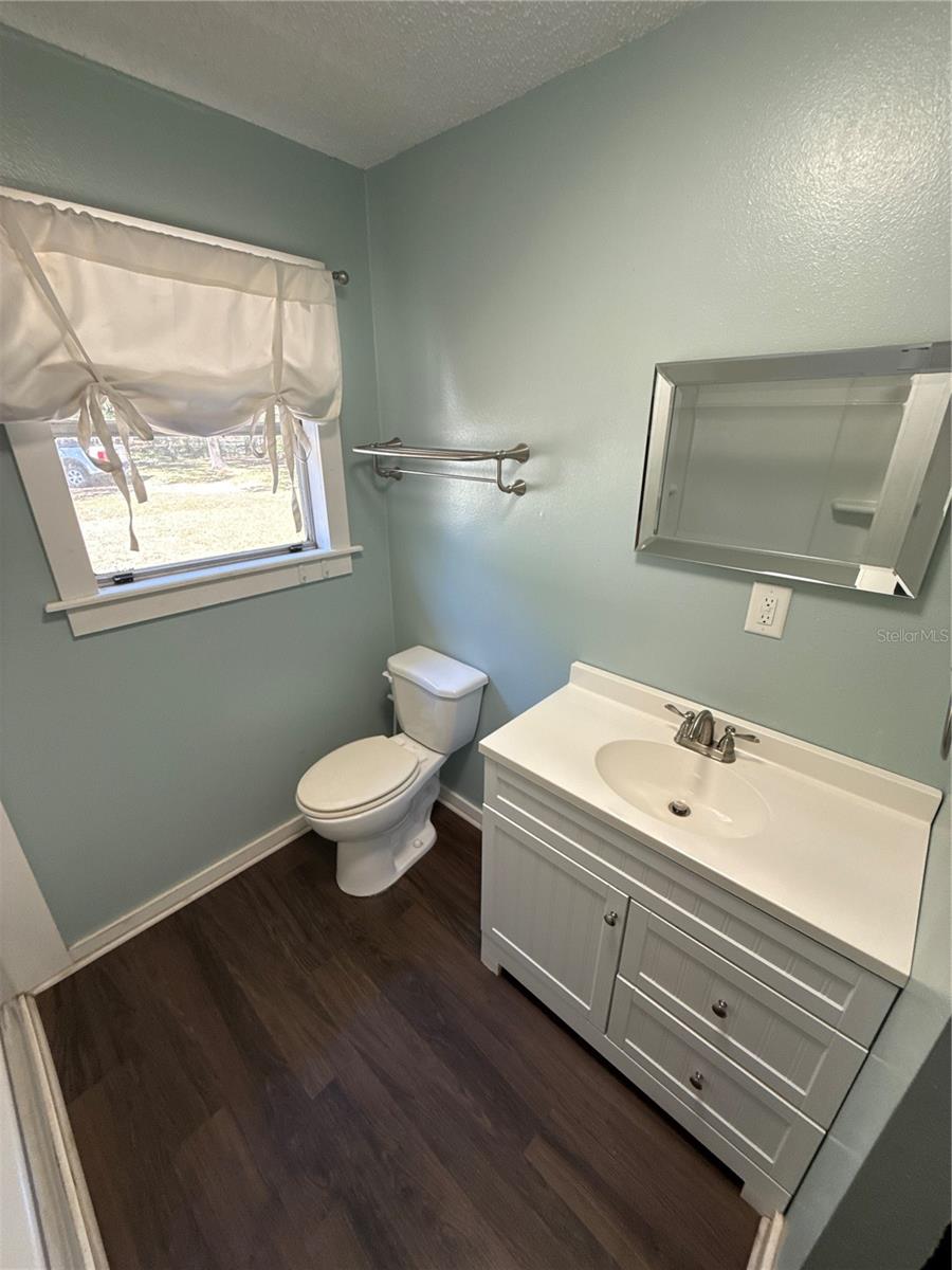 Image 14 of 20 For 563 Longhorn Terrace