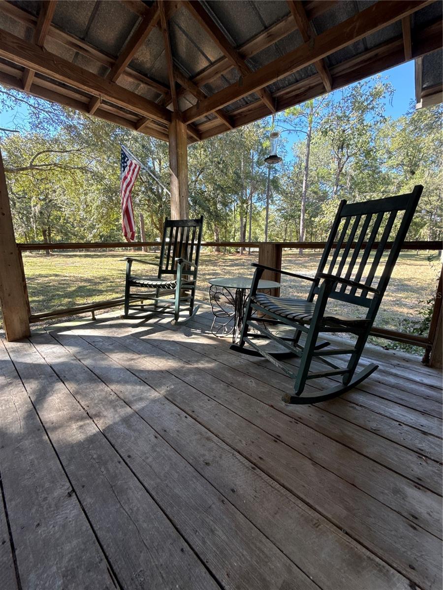 Image 15 of 20 For 563 Longhorn Terrace