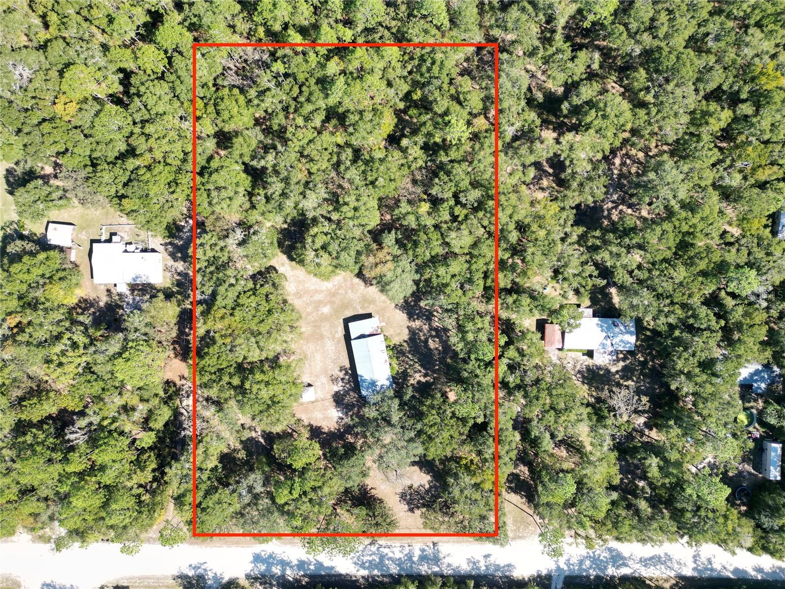 Image 19 of 20 For 563 Longhorn Terrace