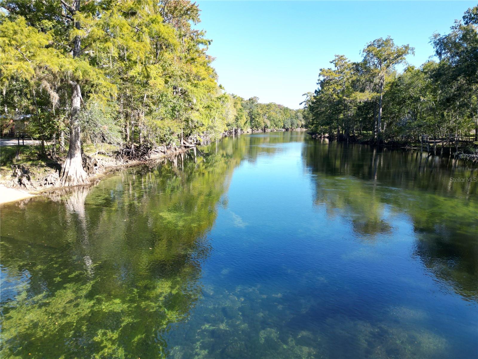 Image 2 of 20 For 563 Longhorn Terrace